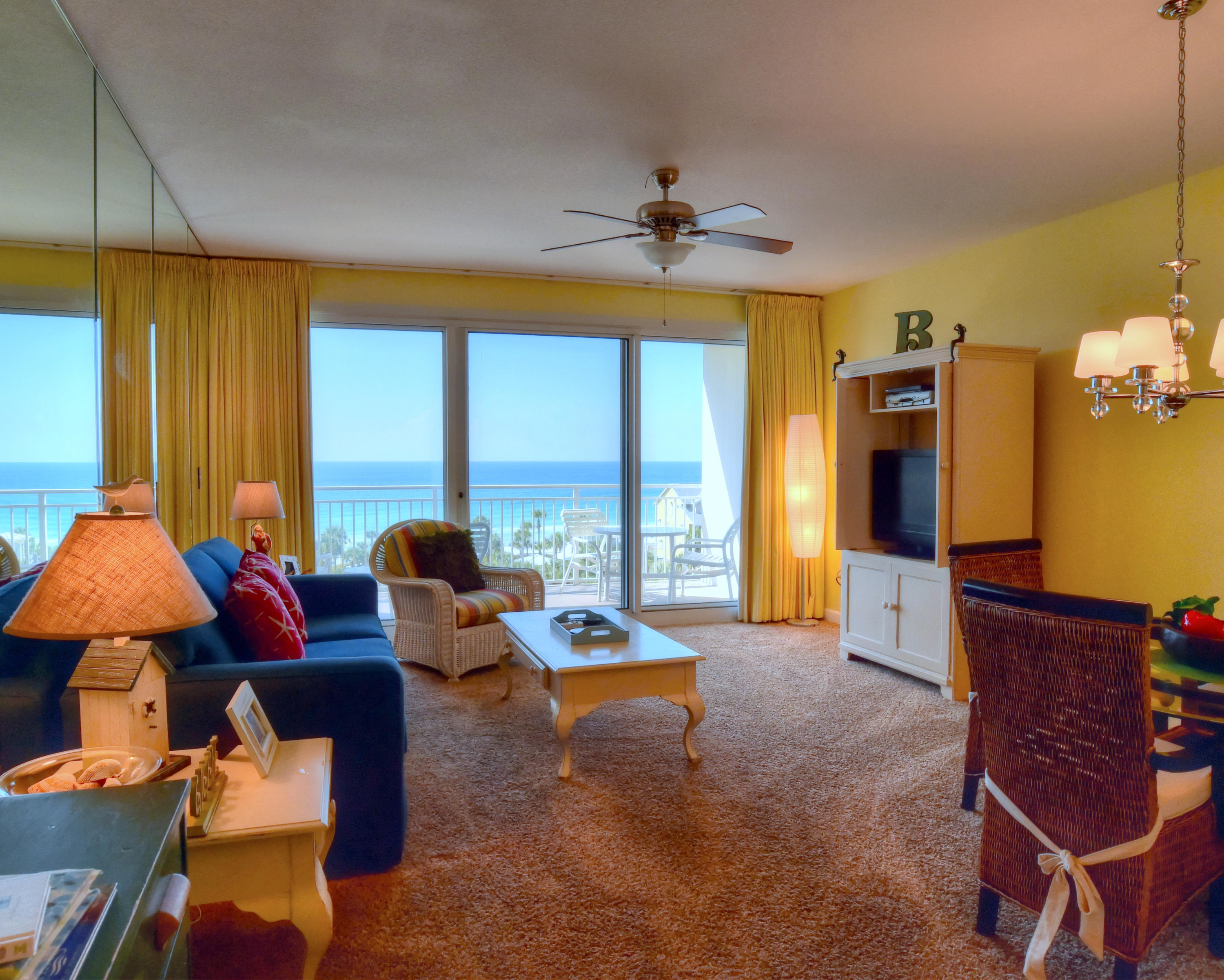 STERLING SHORES - Residential