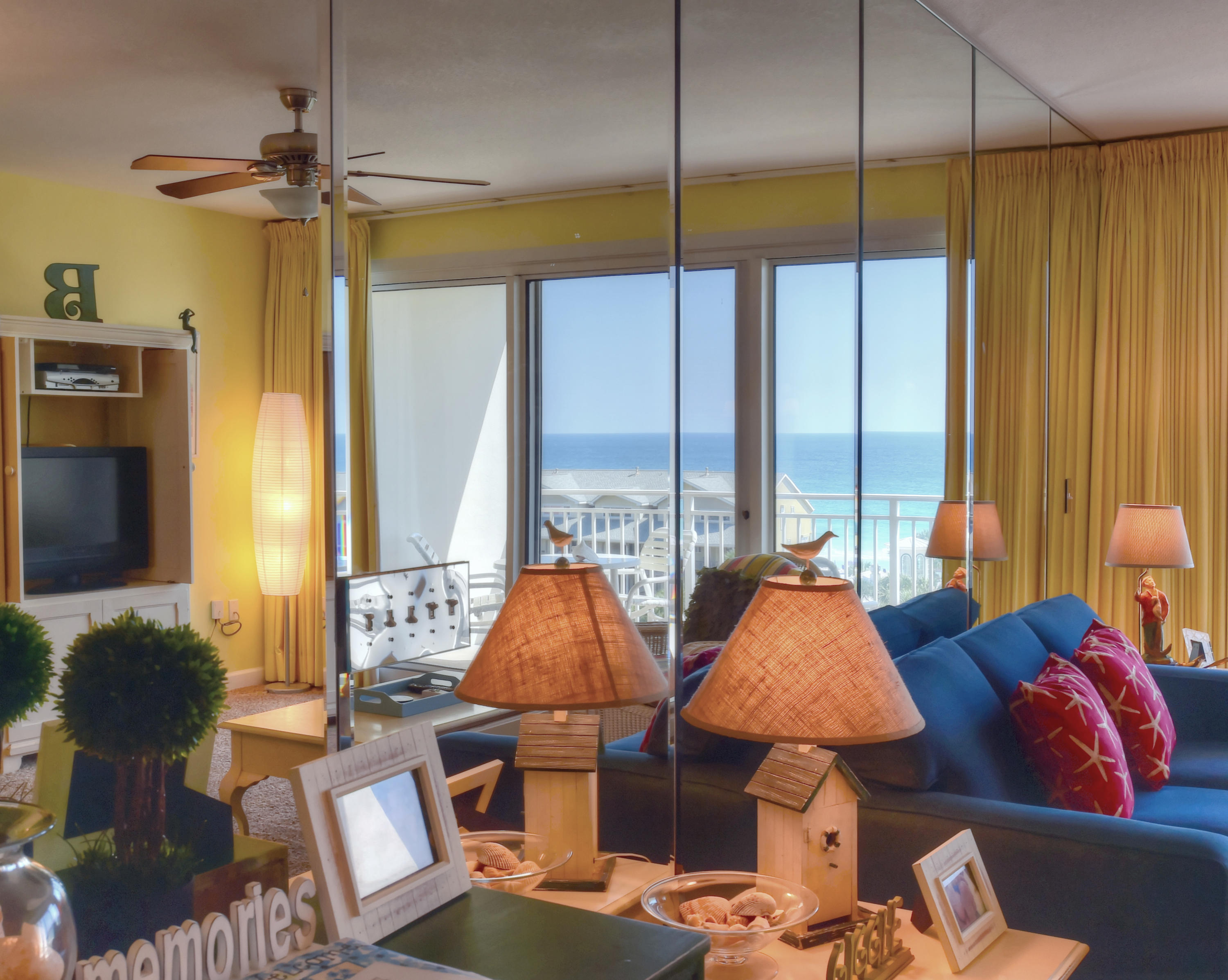 STERLING SHORES - Residential