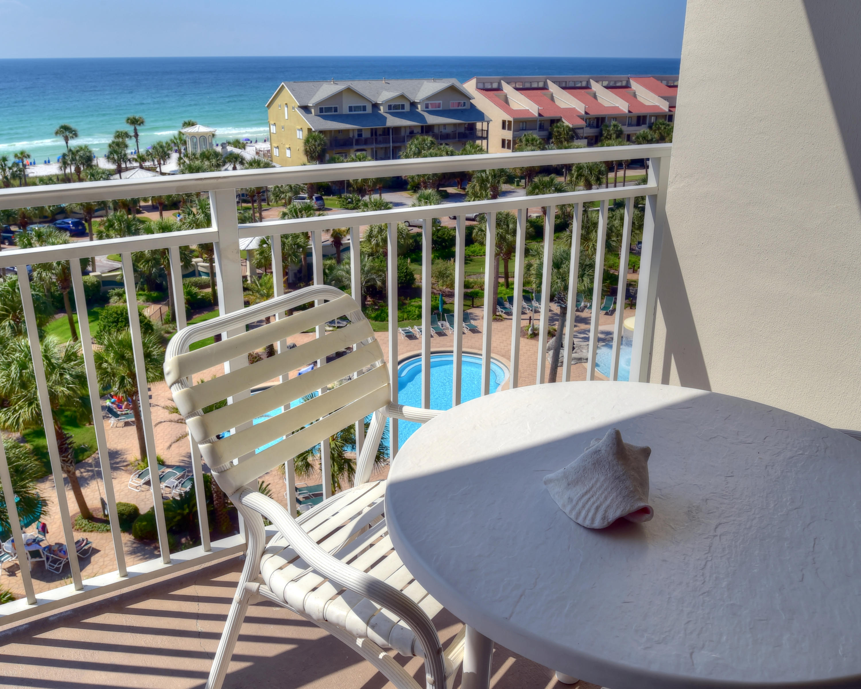 STERLING SHORES - Residential