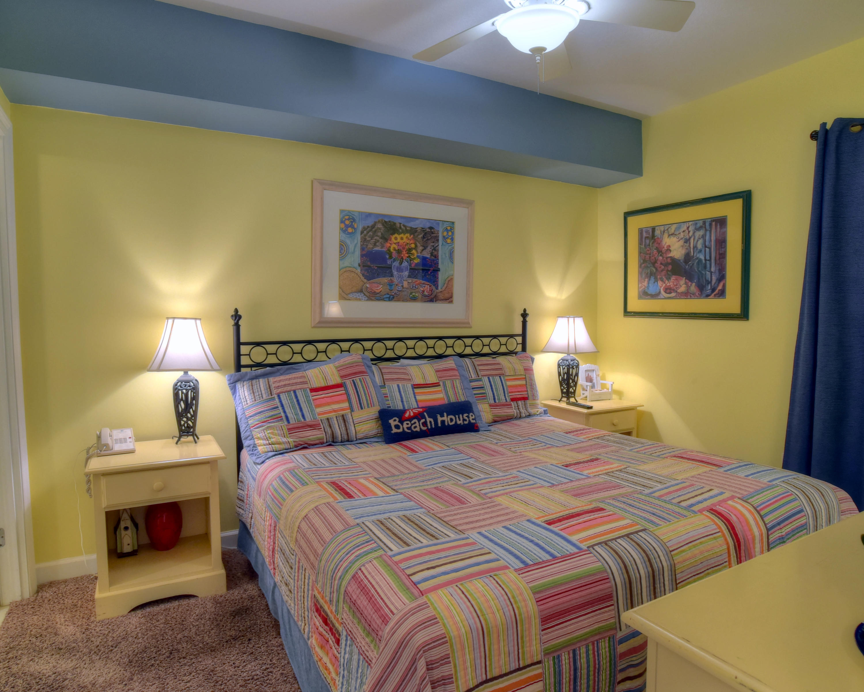 STERLING SHORES - Residential