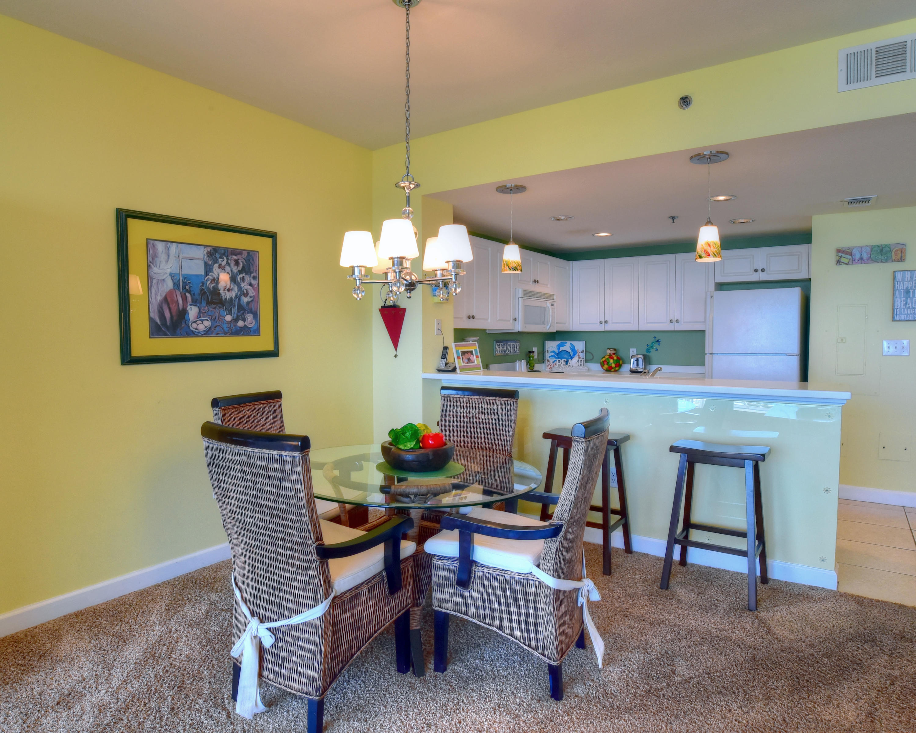 STERLING SHORES - Residential