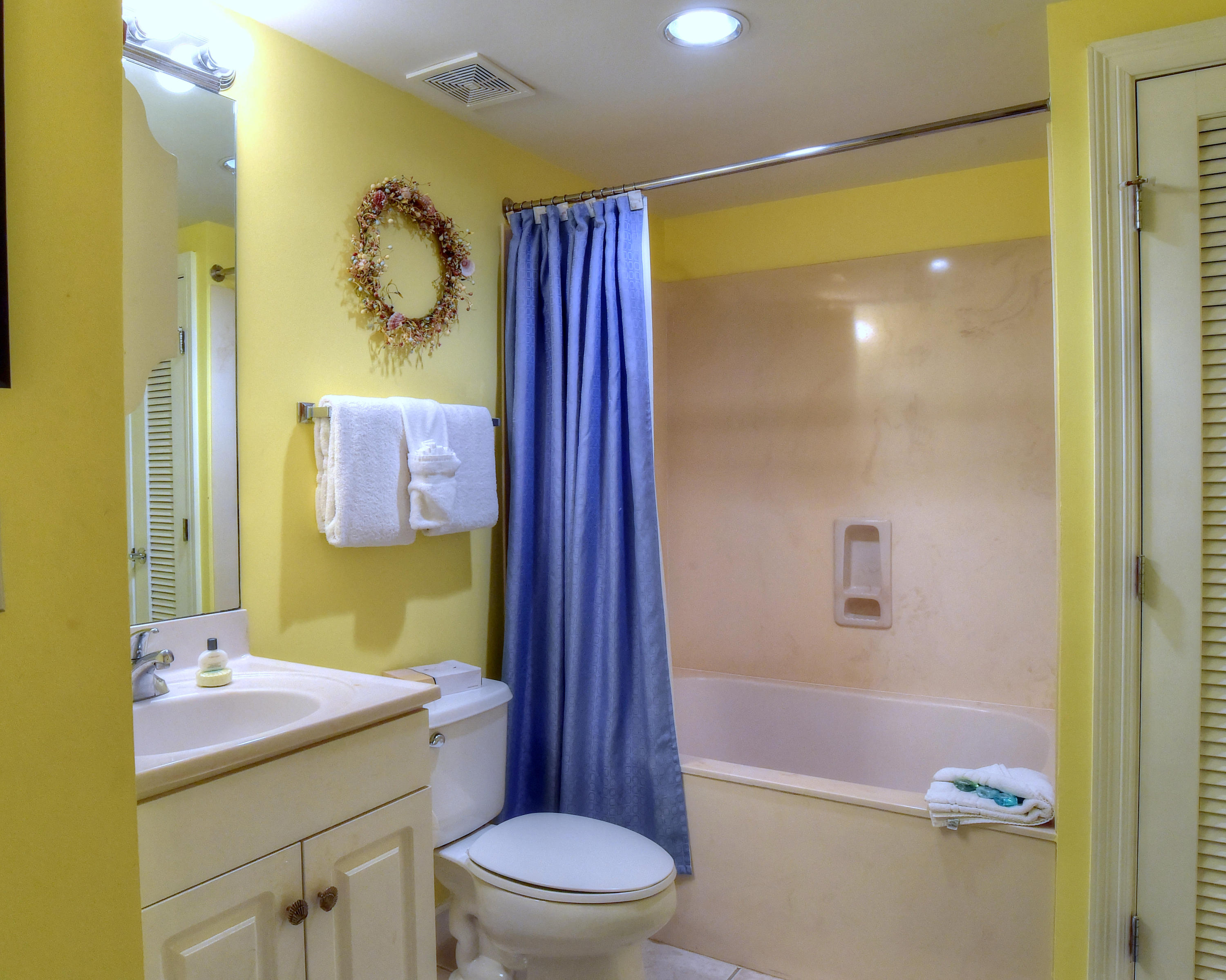 STERLING SHORES - Residential