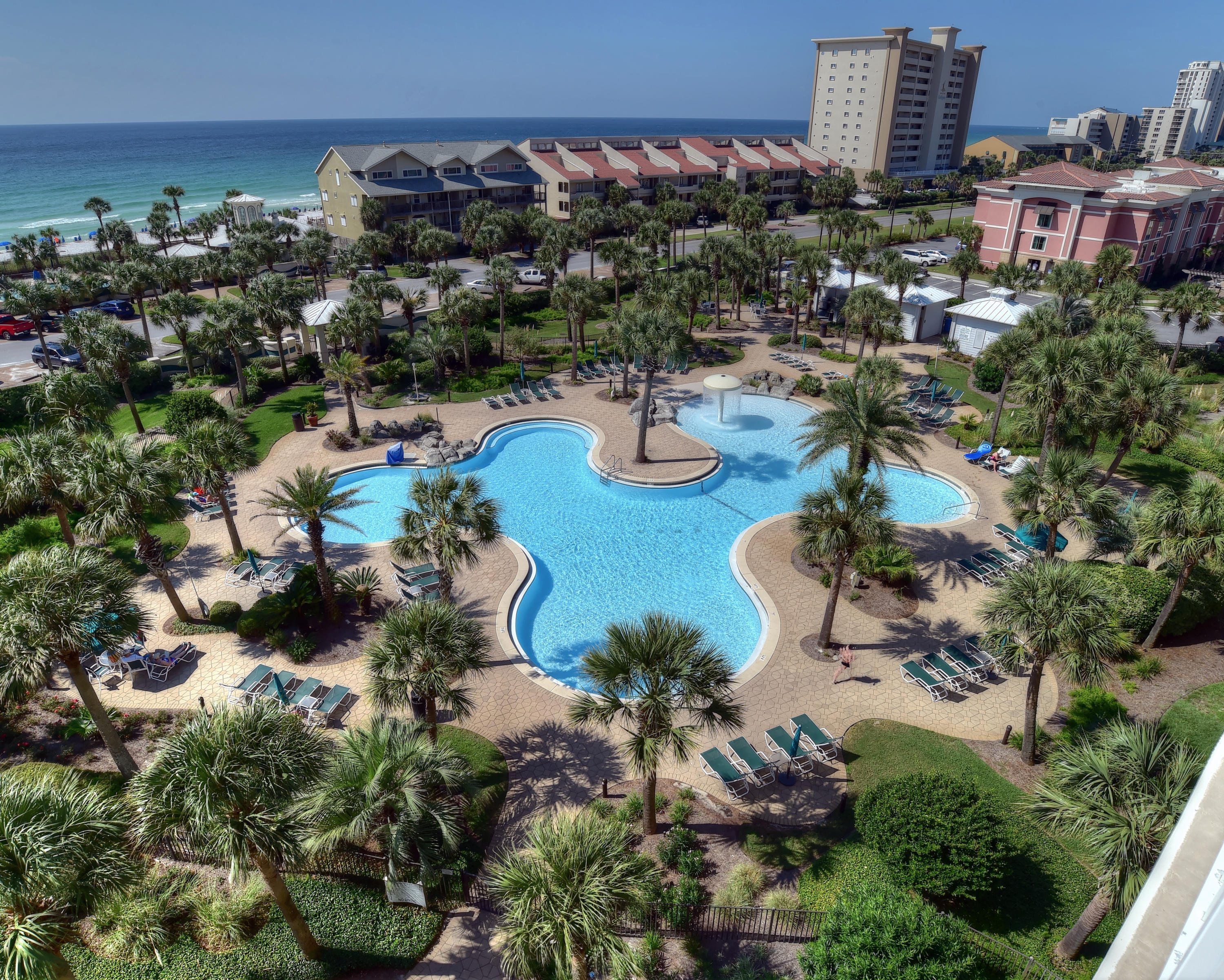 STERLING SHORES - Residential