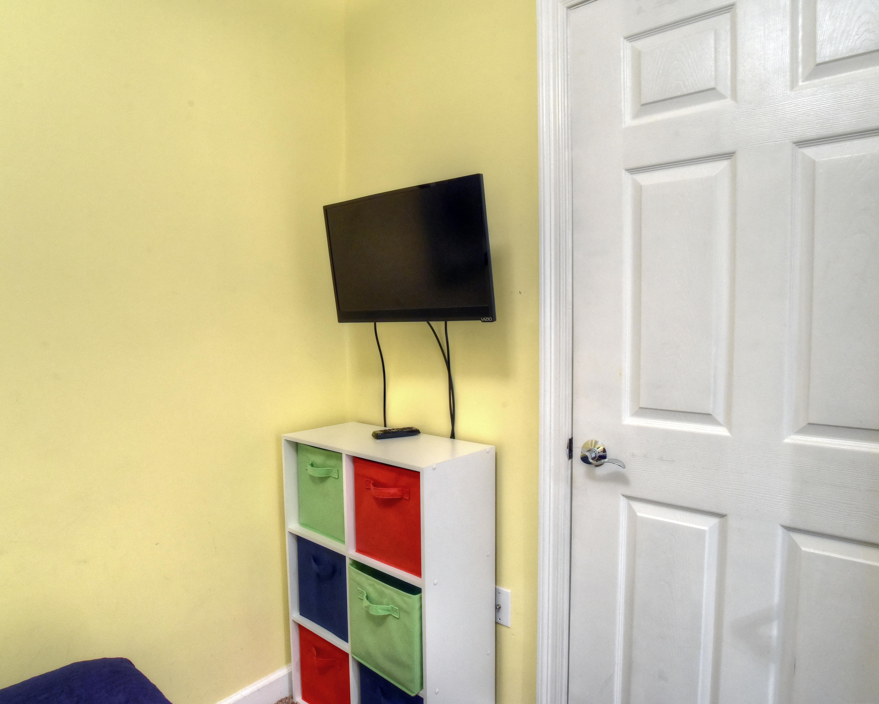 STERLING SHORES - Residential