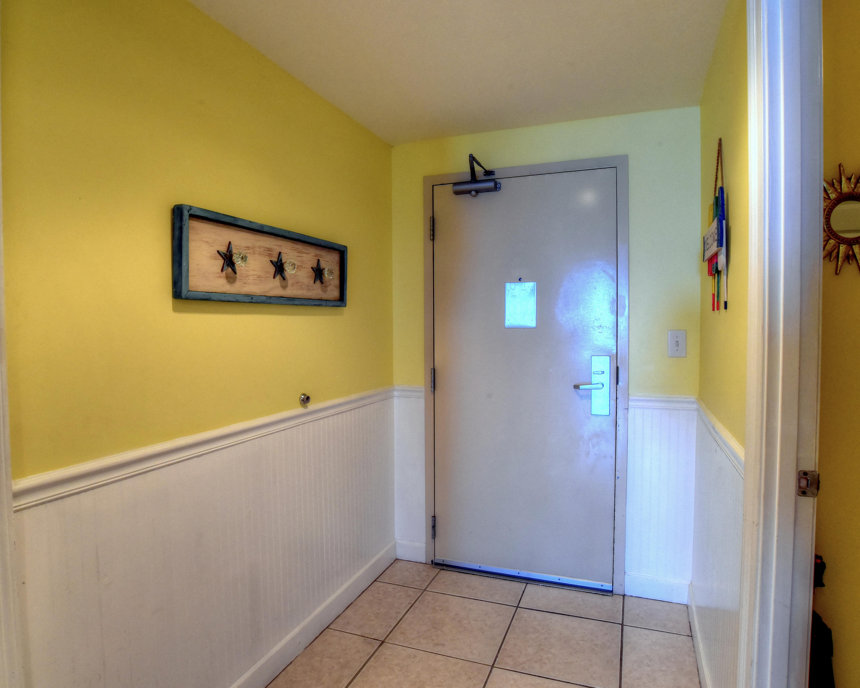 STERLING SHORES - Residential