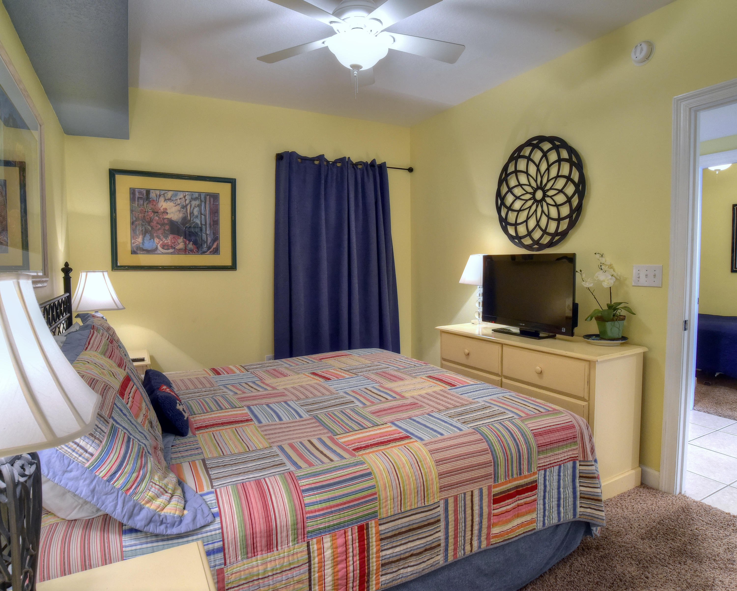 STERLING SHORES - Residential