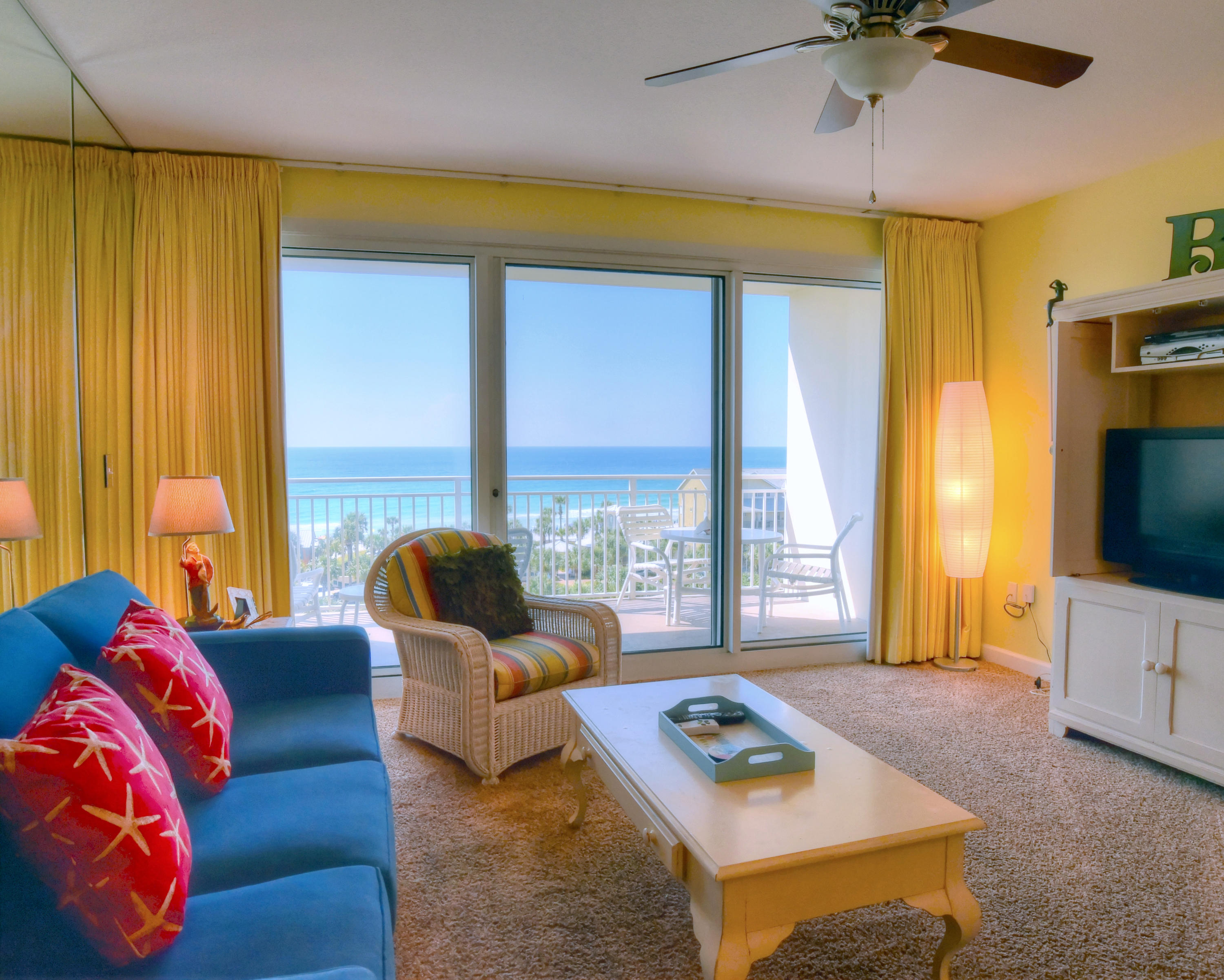 STERLING SHORES - Residential