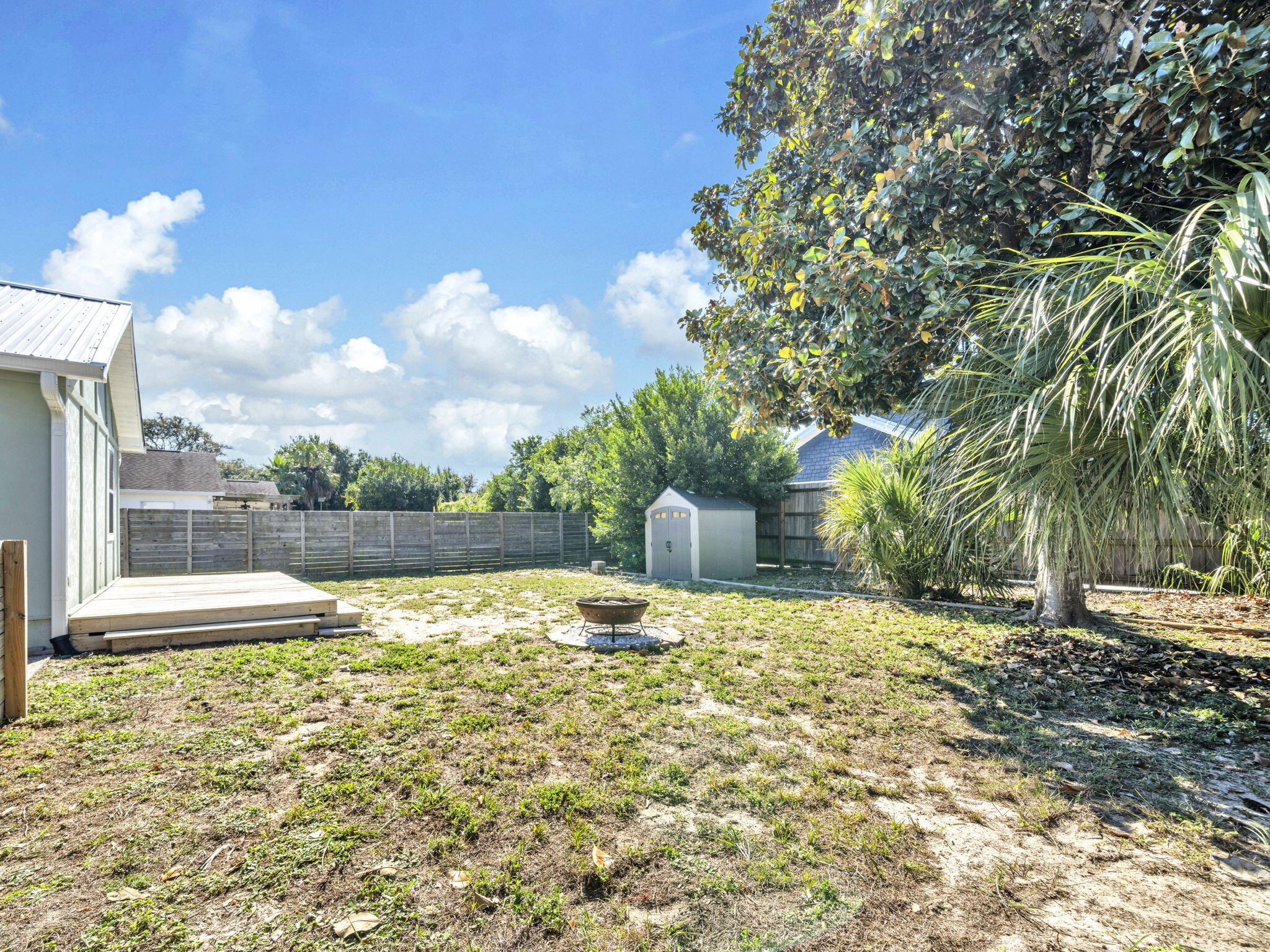 MIRAMAR HEIGHTS - Residential