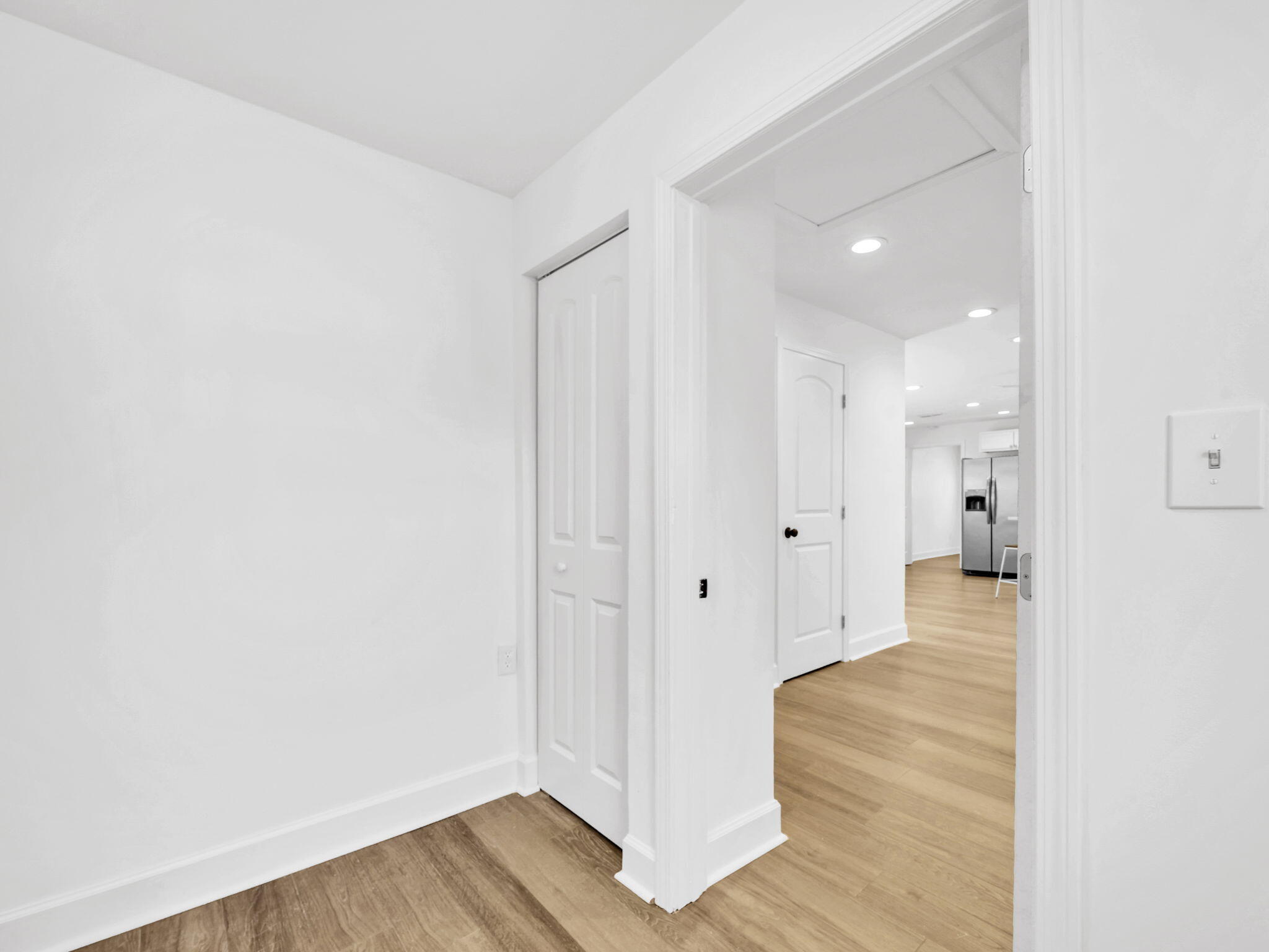 MIRAMAR HEIGHTS - Residential