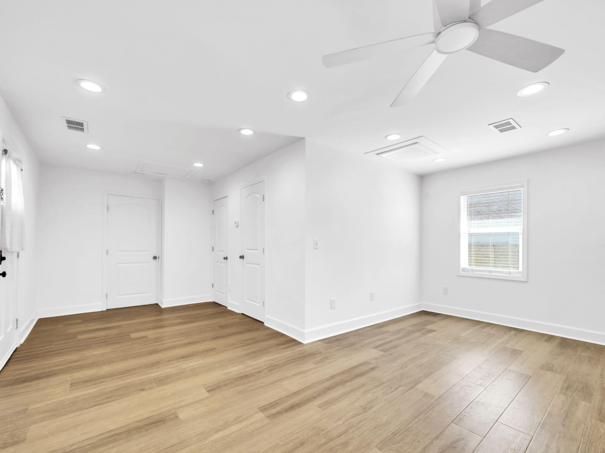 MIRAMAR HEIGHTS - Residential