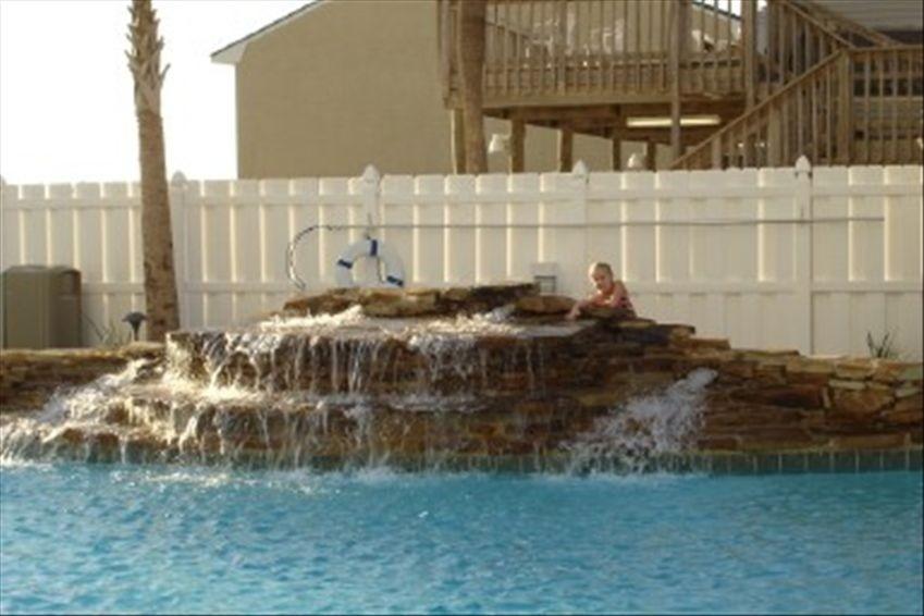 Majestic Beach Tower I - Residential