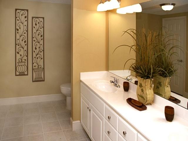 Majestic Beach Tower I - Residential