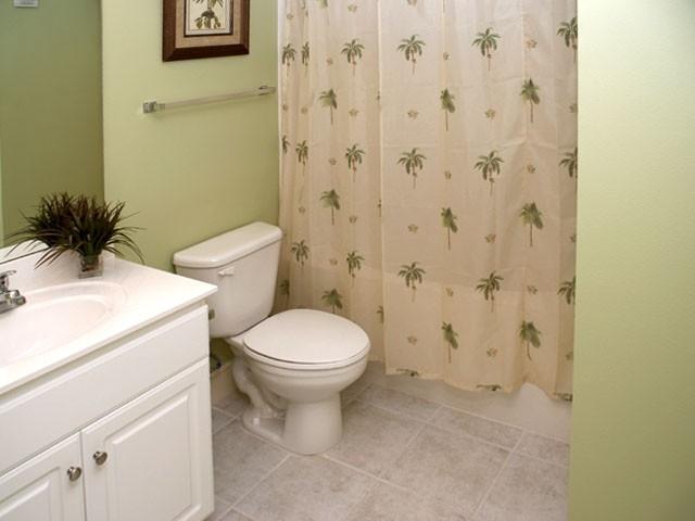 Majestic Beach Tower I - Residential