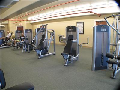 Majestic Beach Tower I - Residential