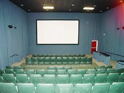 Majestic Beach Tower I - Residential