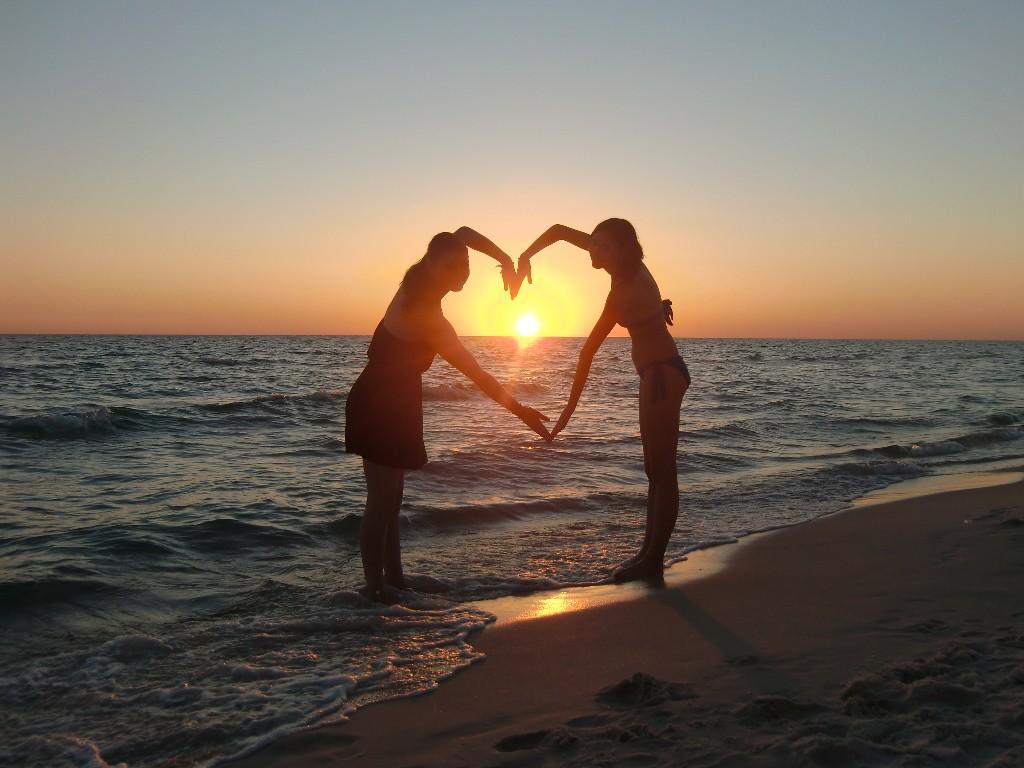 Majestic Beach Tower I - Residential