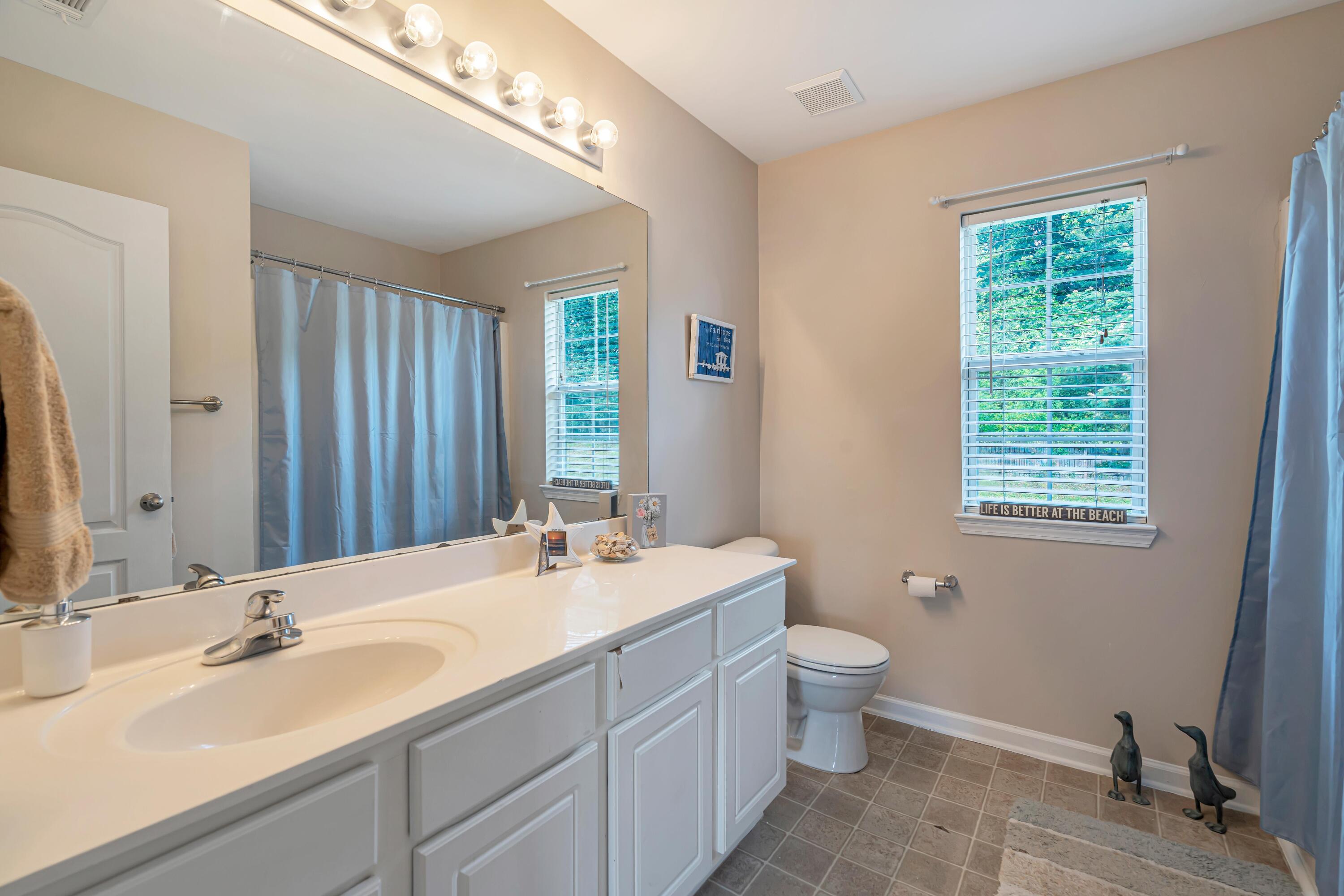 SANDY RIDGE ESTATES - Residential