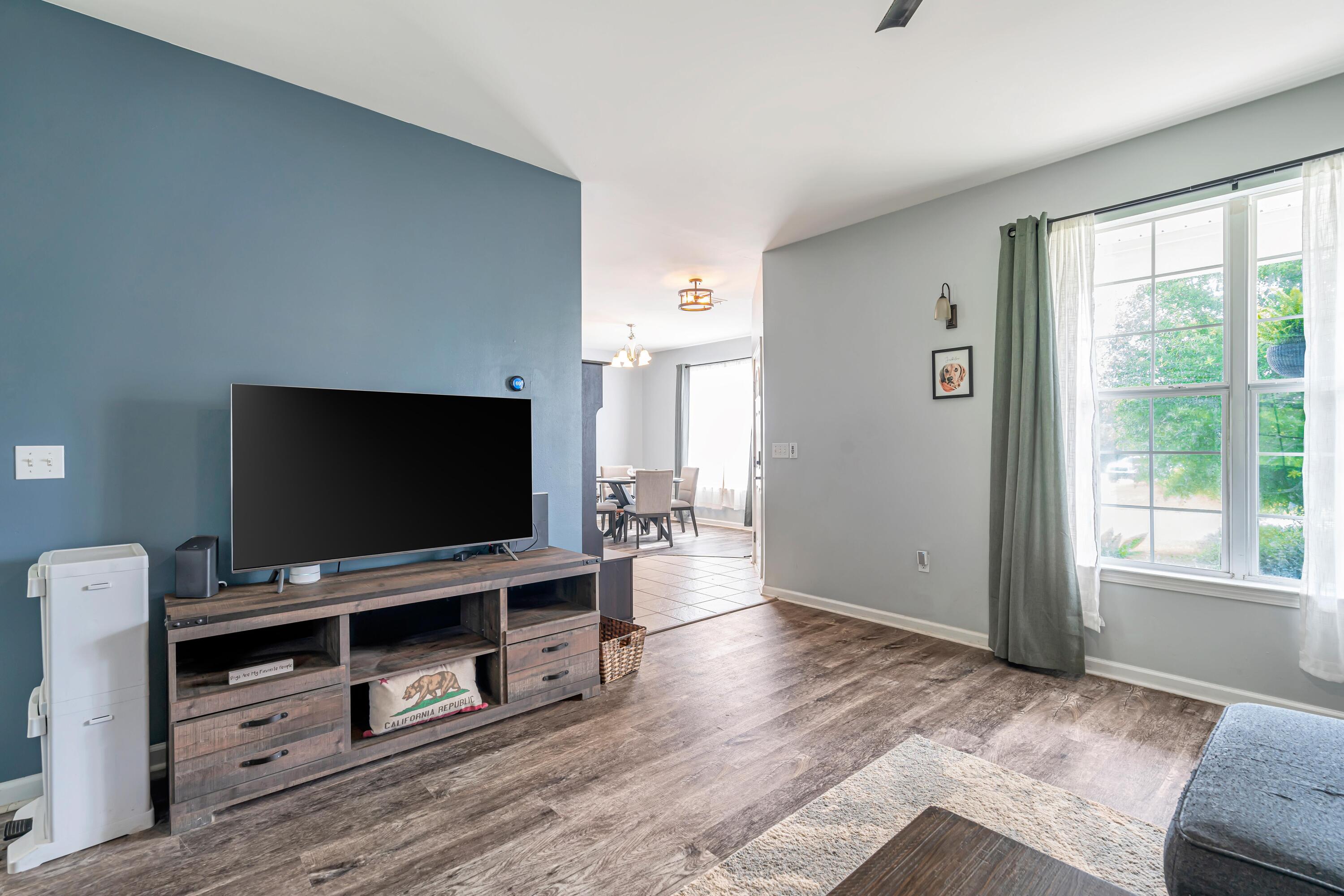 SANDY RIDGE ESTATES - Residential