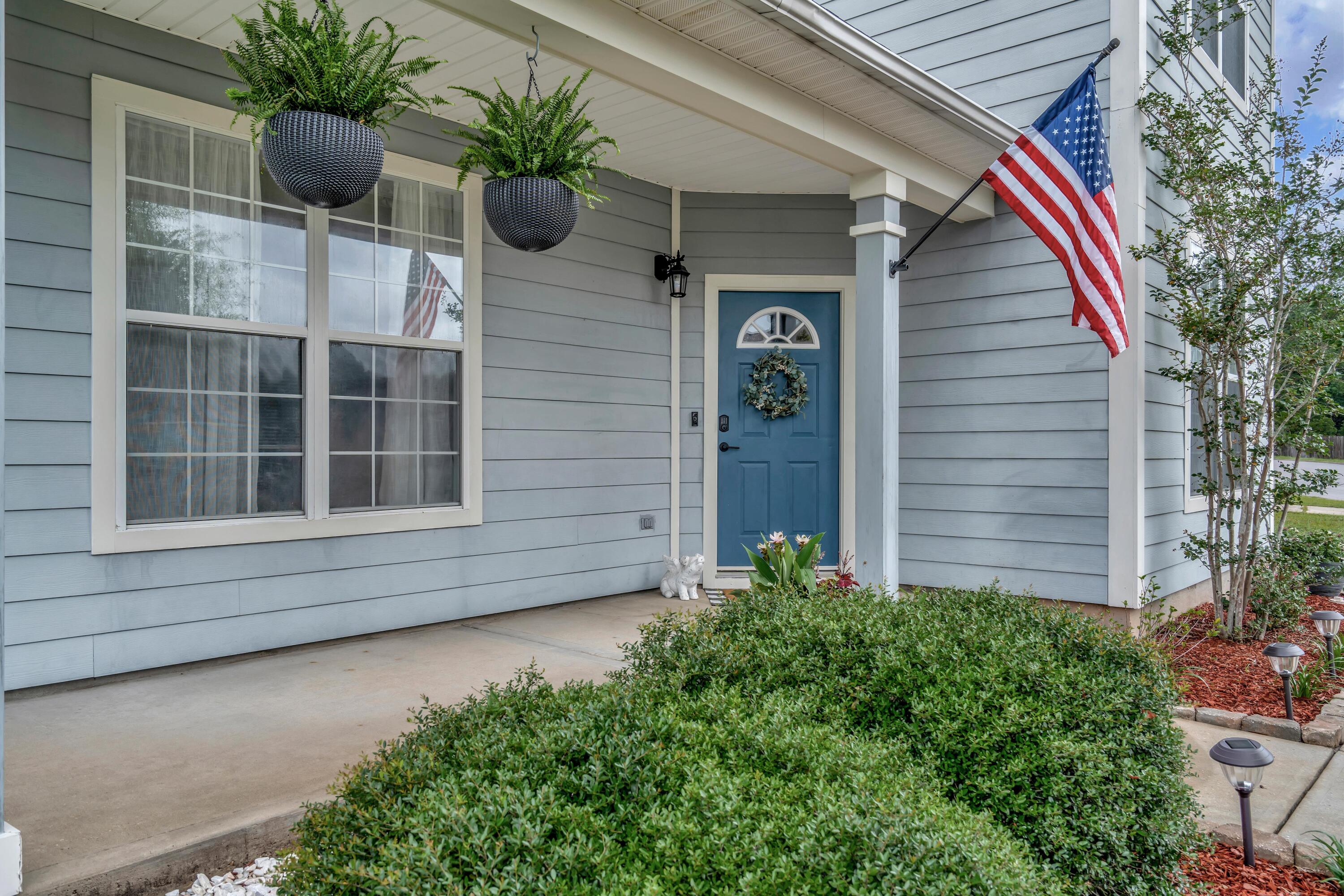 SANDY RIDGE ESTATES - Residential