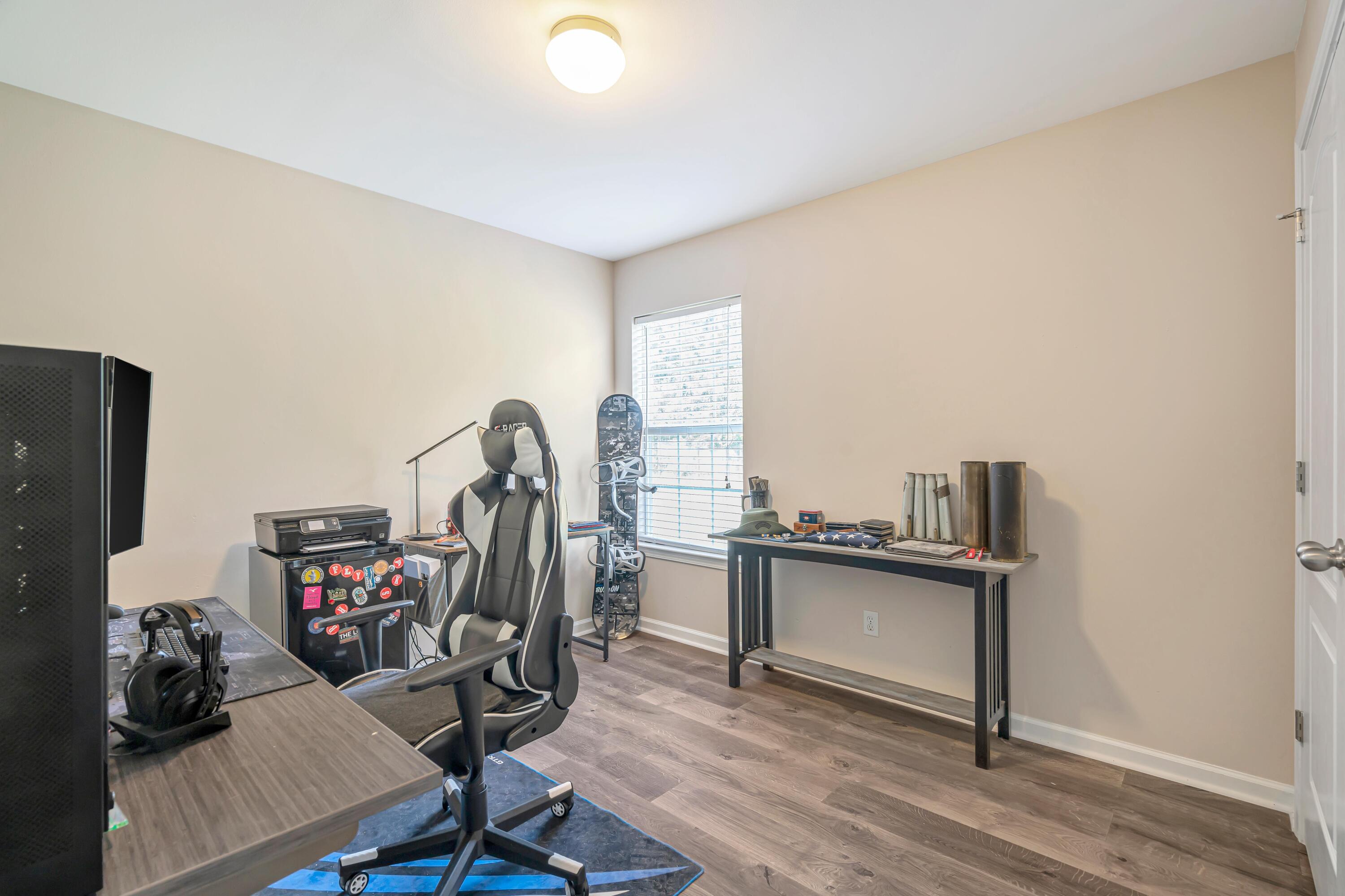 SANDY RIDGE ESTATES - Residential