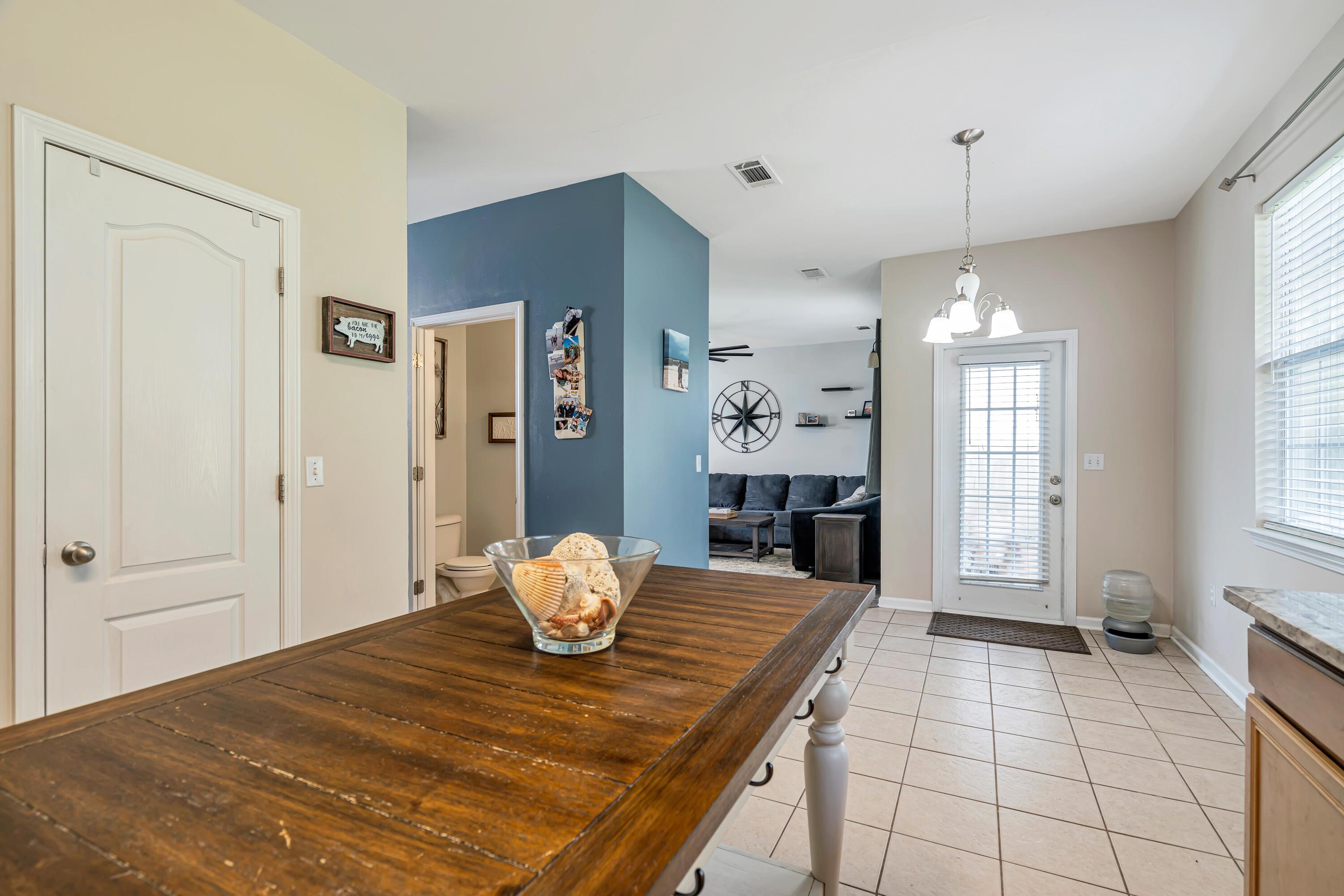 SANDY RIDGE ESTATES - Residential