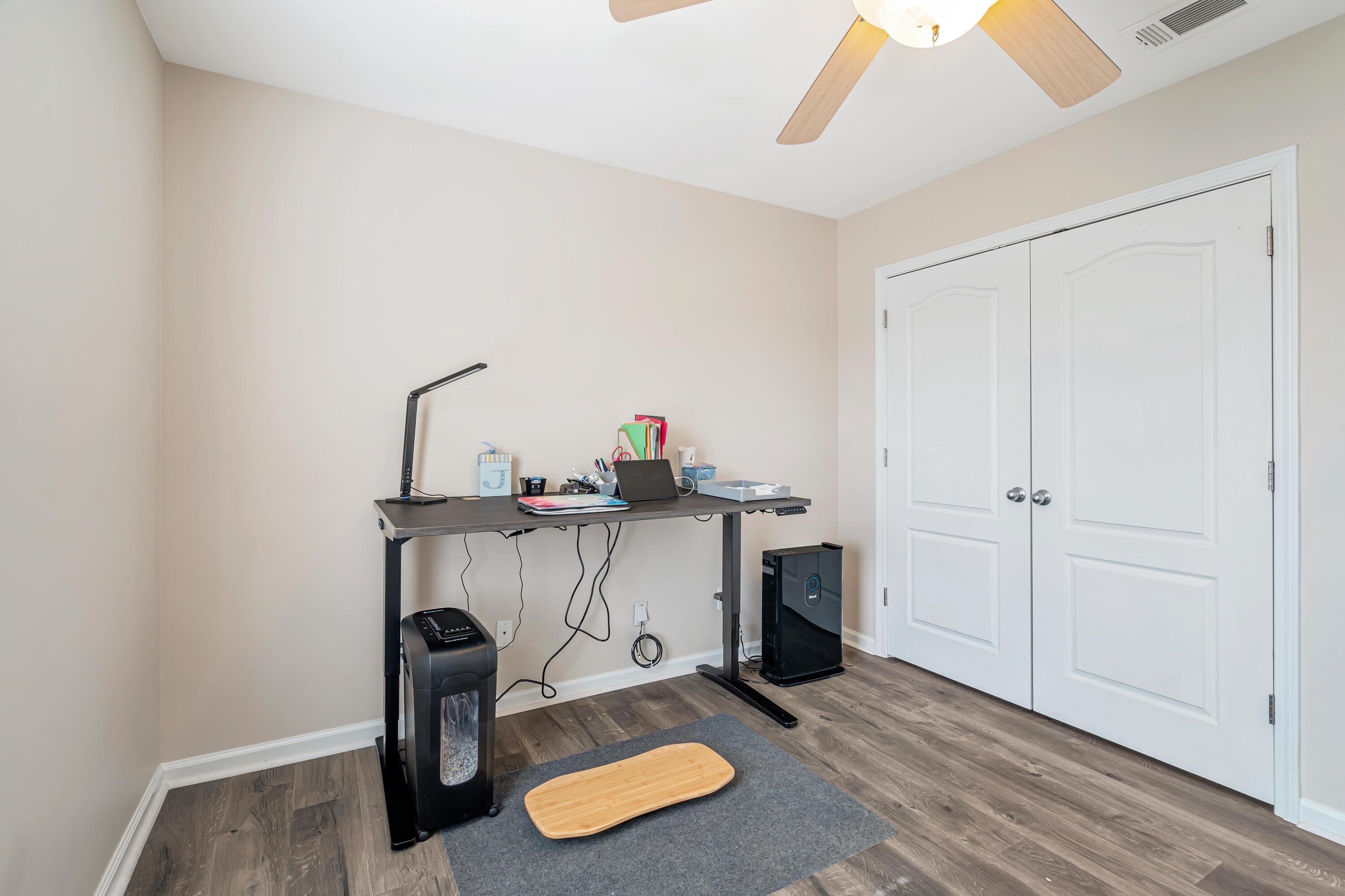 SANDY RIDGE ESTATES - Residential