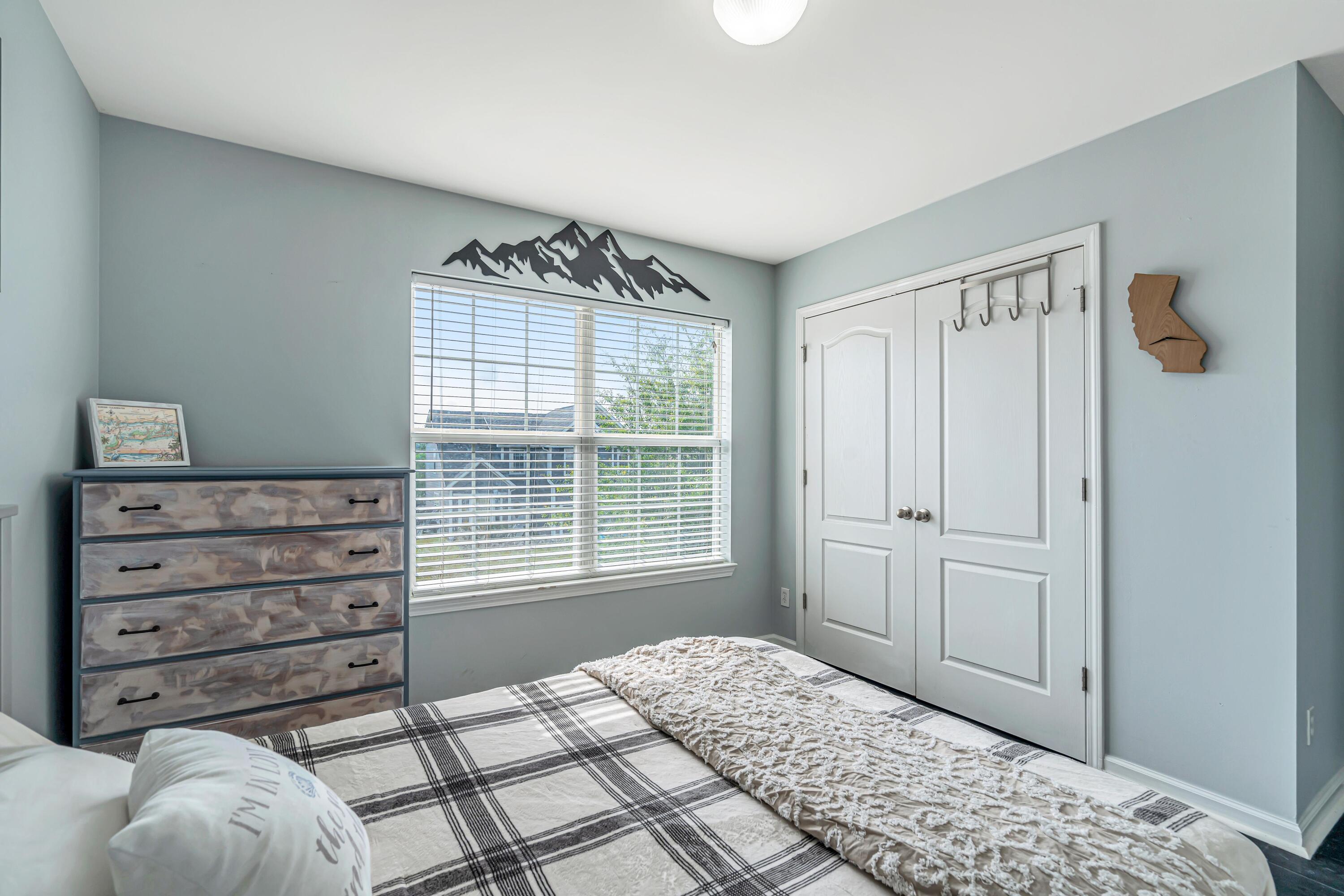 SANDY RIDGE ESTATES - Residential