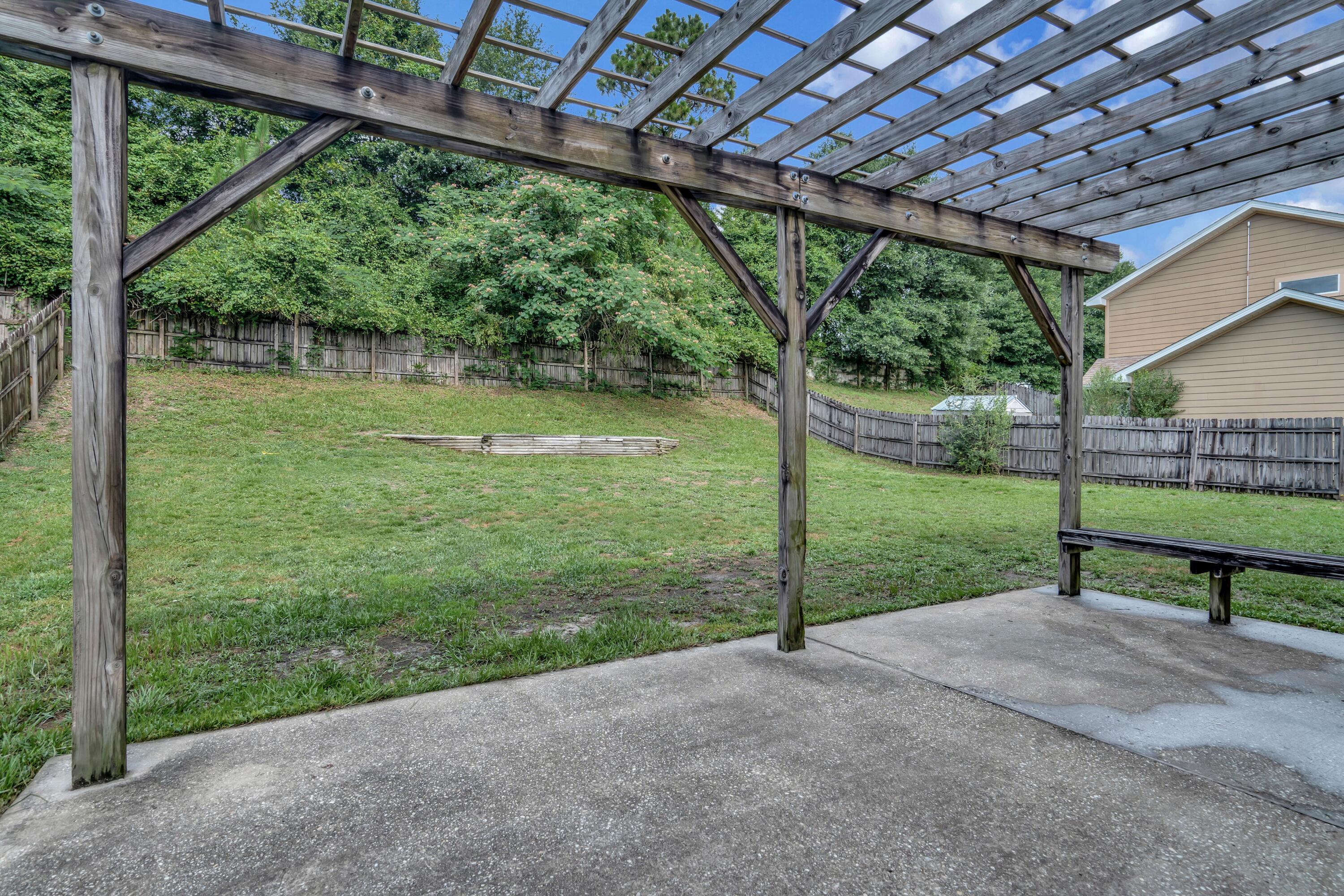 SANDY RIDGE ESTATES - Residential