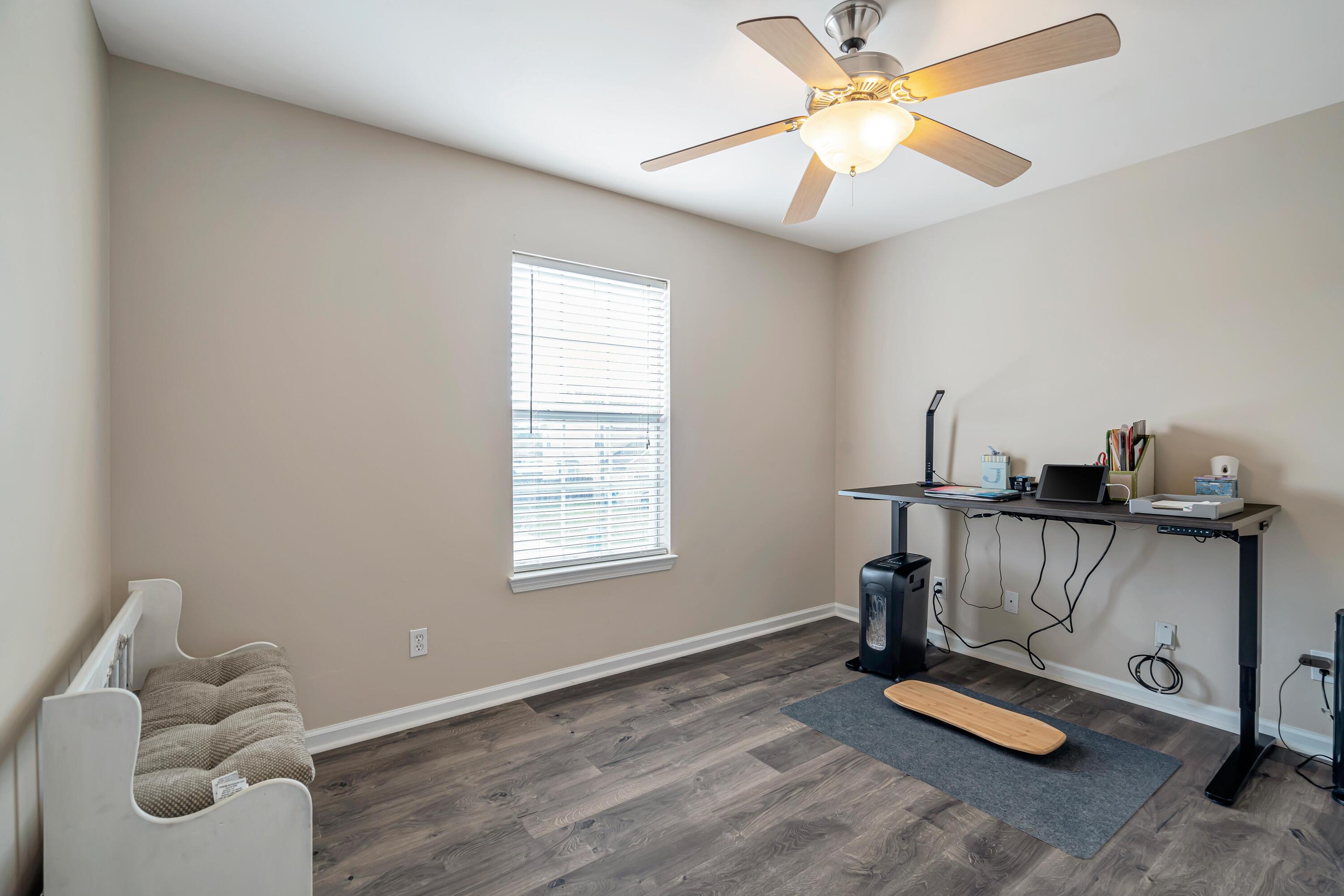 SANDY RIDGE ESTATES - Residential