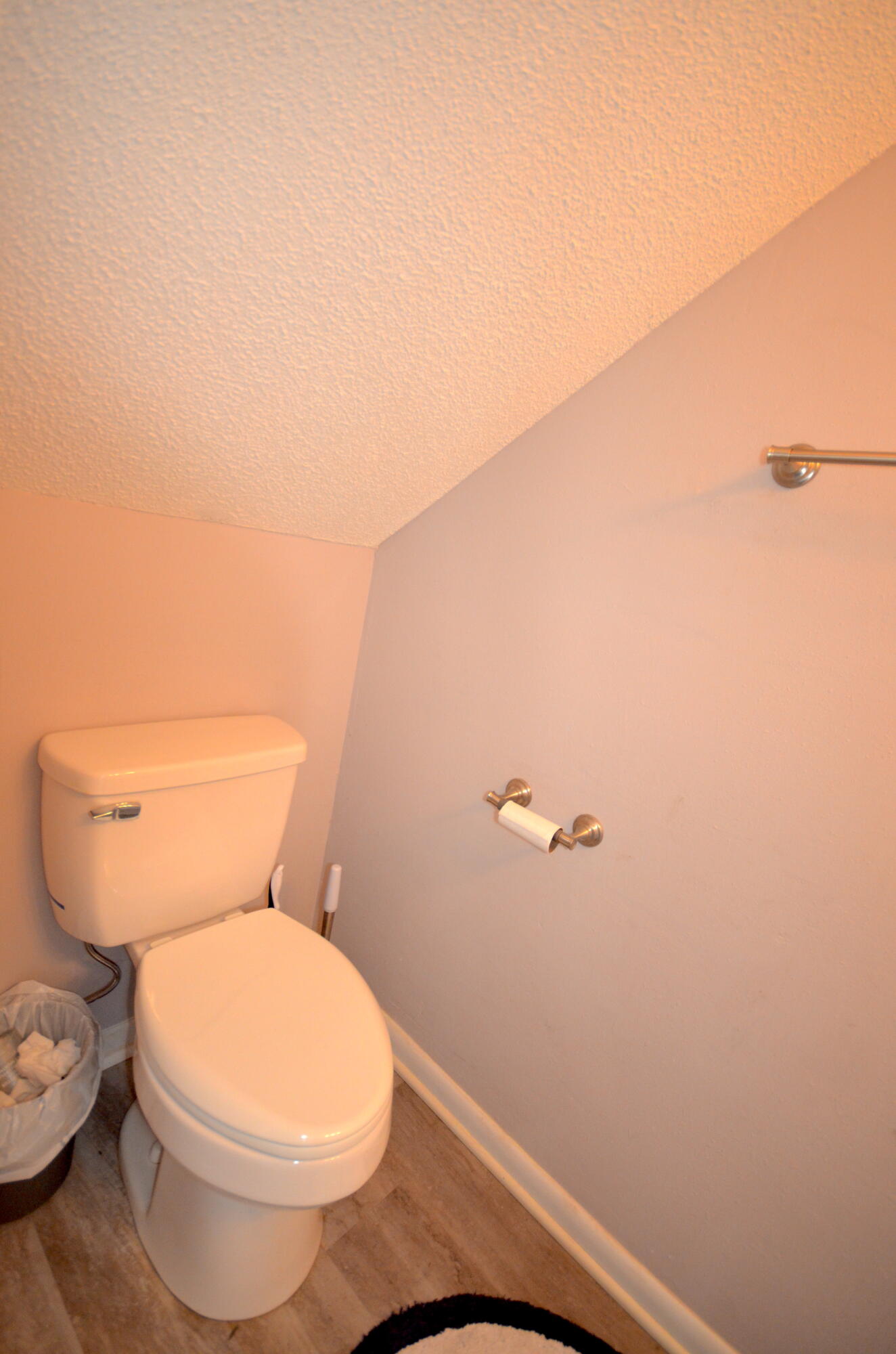 VIKING MANOR PH 1 - Residential