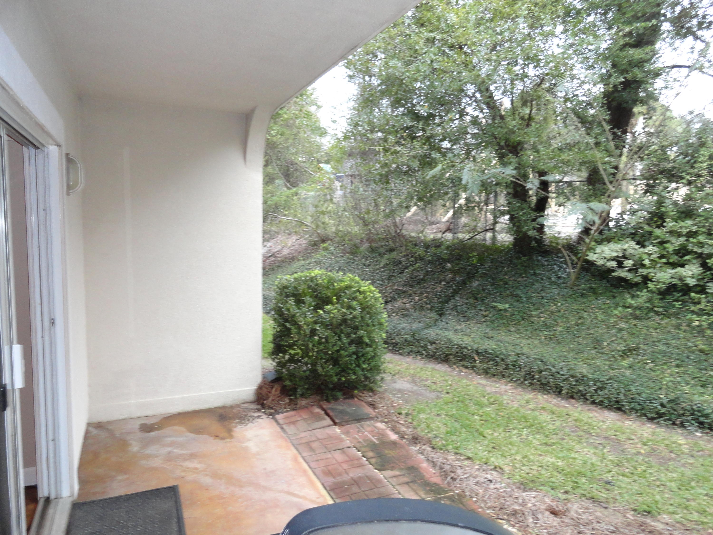 PELICAN PLACE T/H EAST - Residential