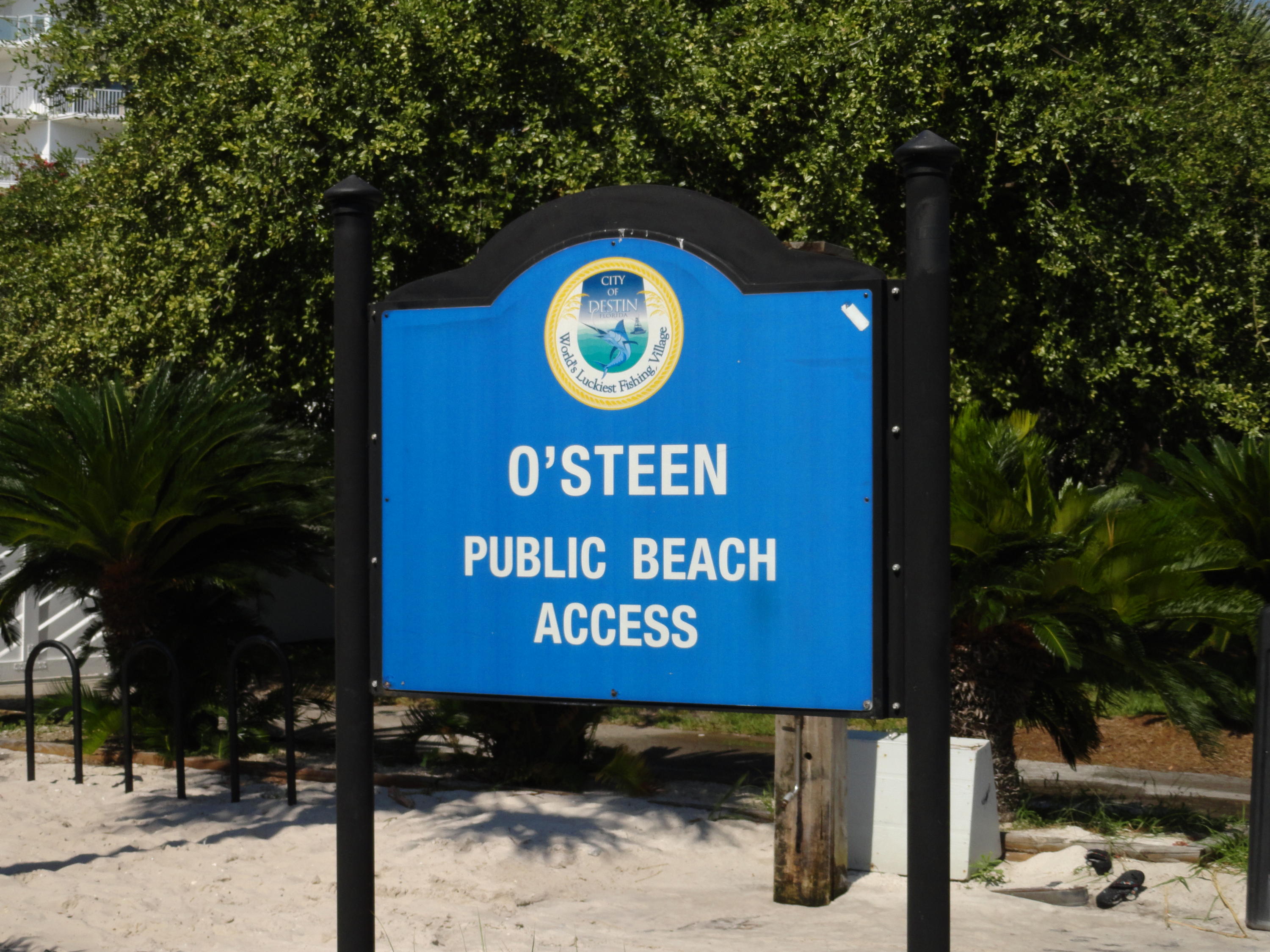 PELICAN PLACE T/H EAST - Residential