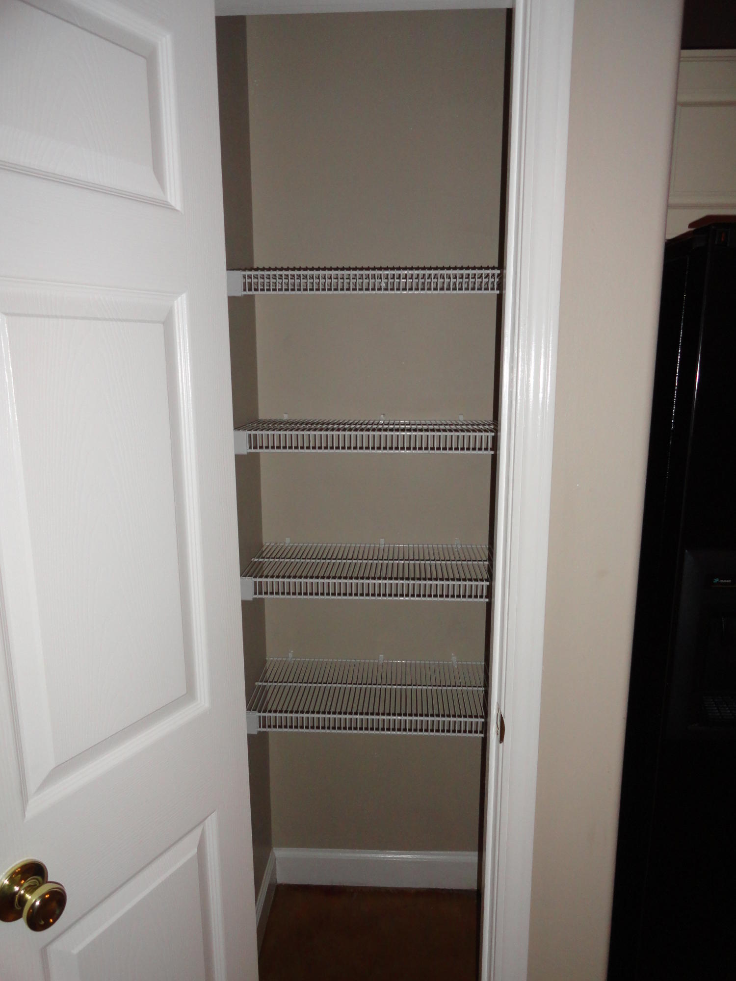 PELICAN PLACE T/H EAST - Residential