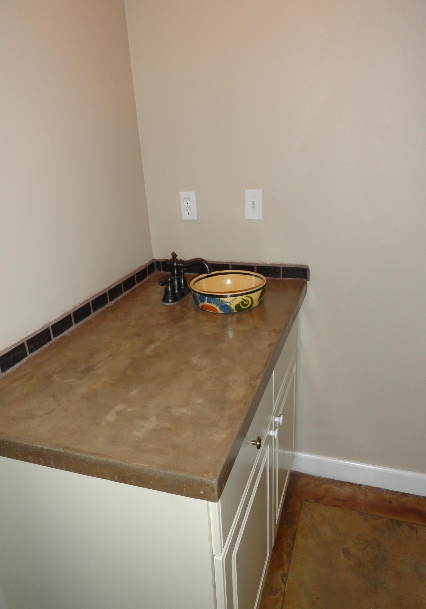 PELICAN PLACE T/H EAST - Residential