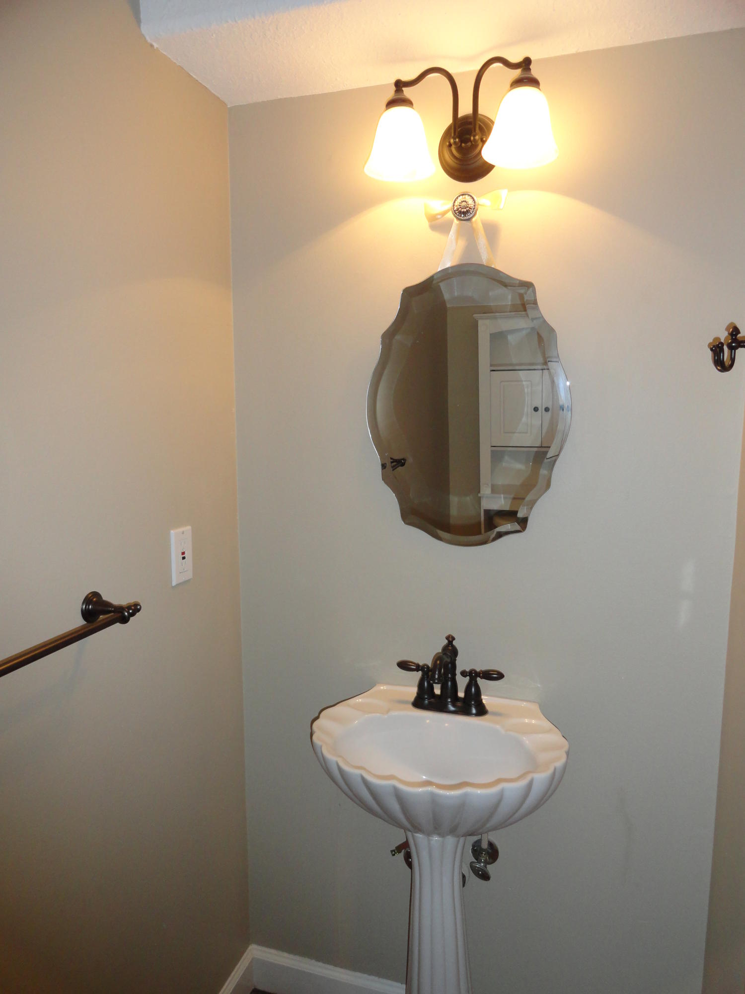 PELICAN PLACE T/H EAST - Residential