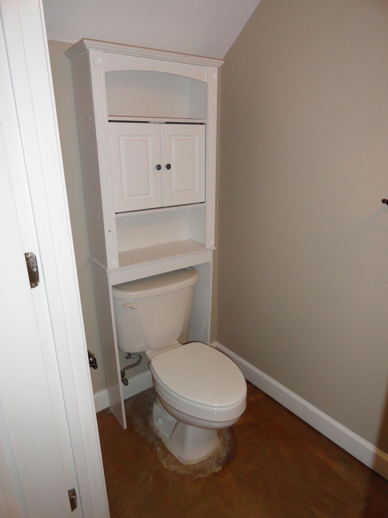 PELICAN PLACE T/H EAST - Residential