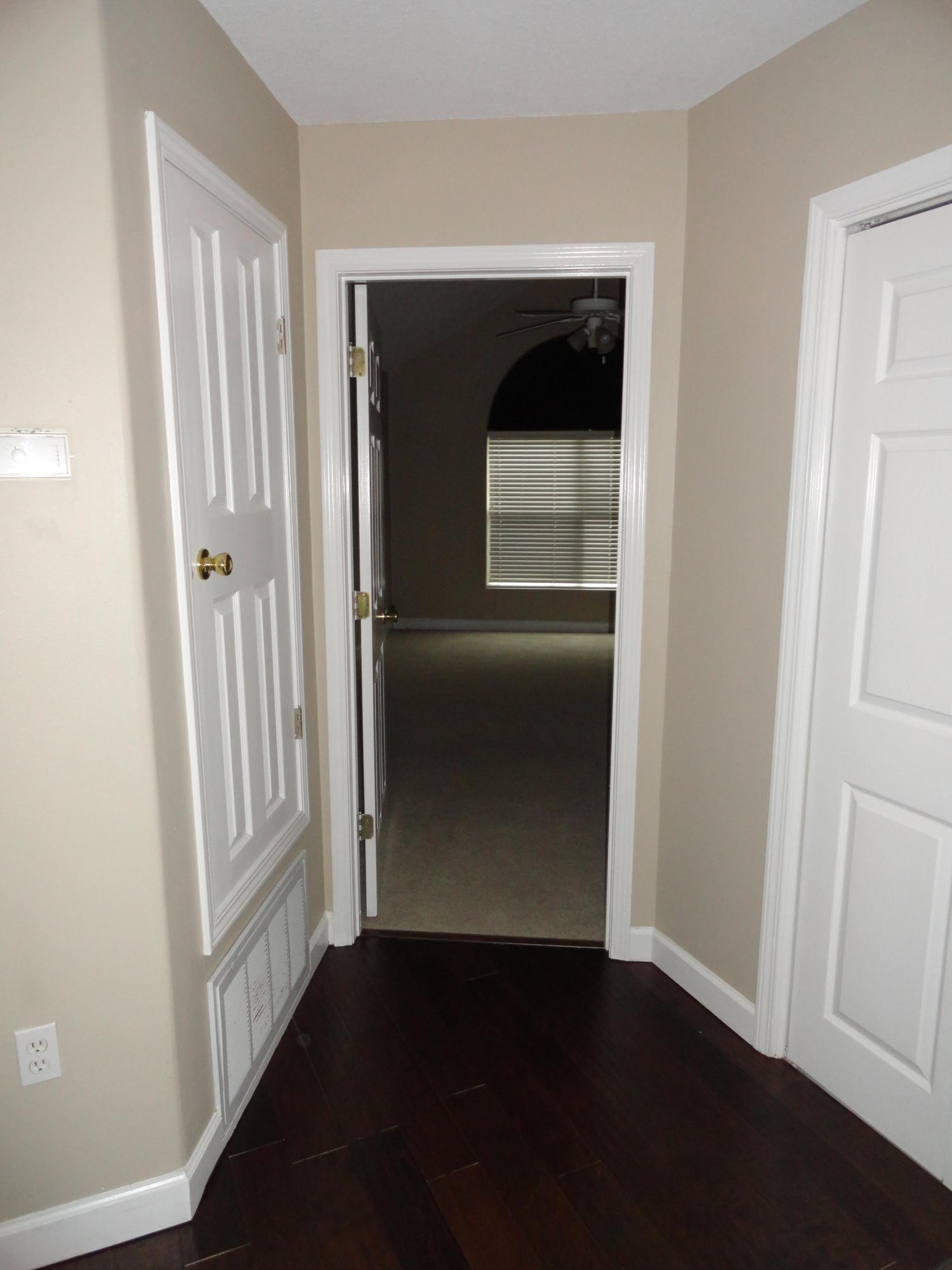 PELICAN PLACE T/H EAST - Residential