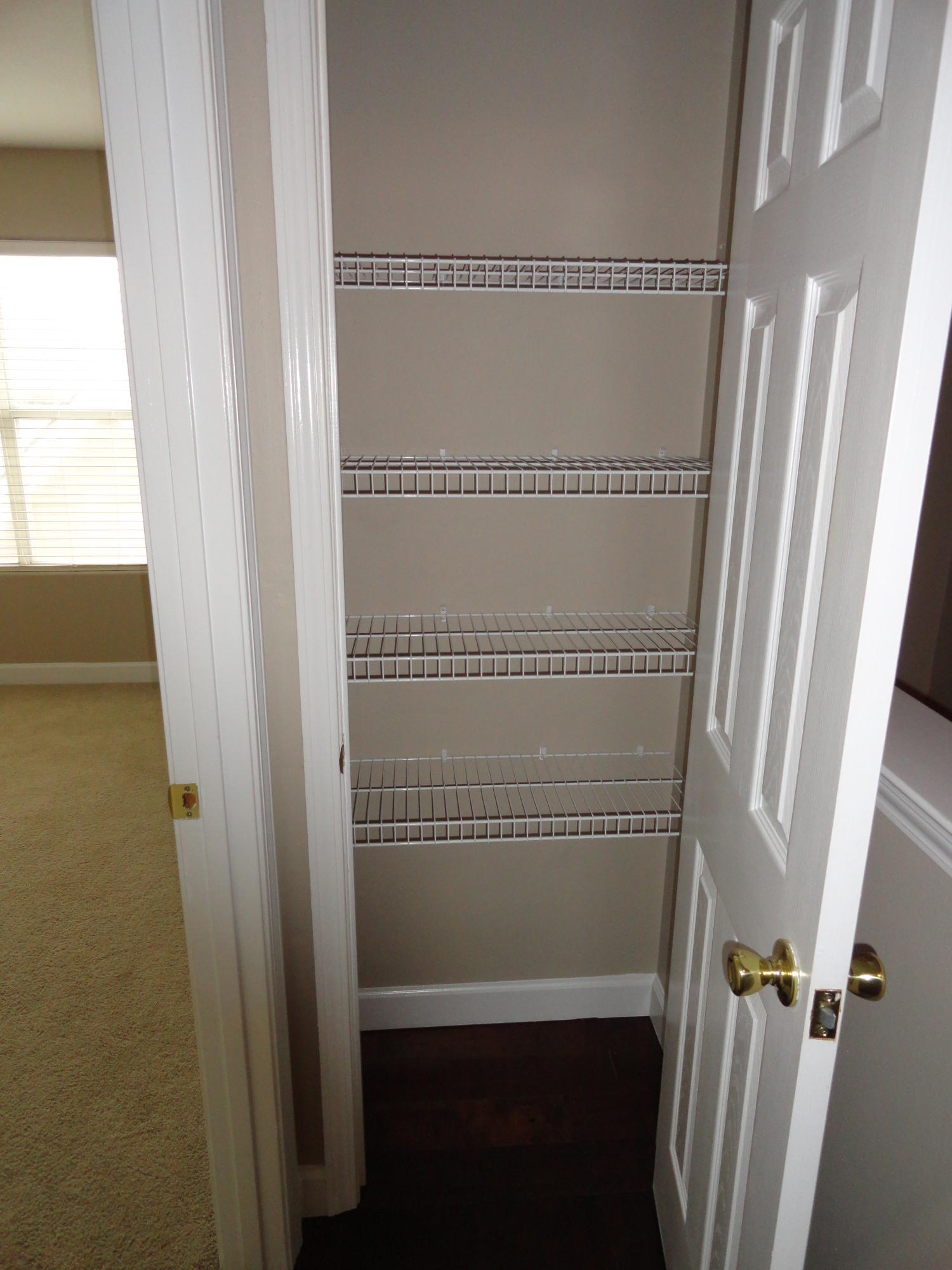 PELICAN PLACE T/H EAST - Residential