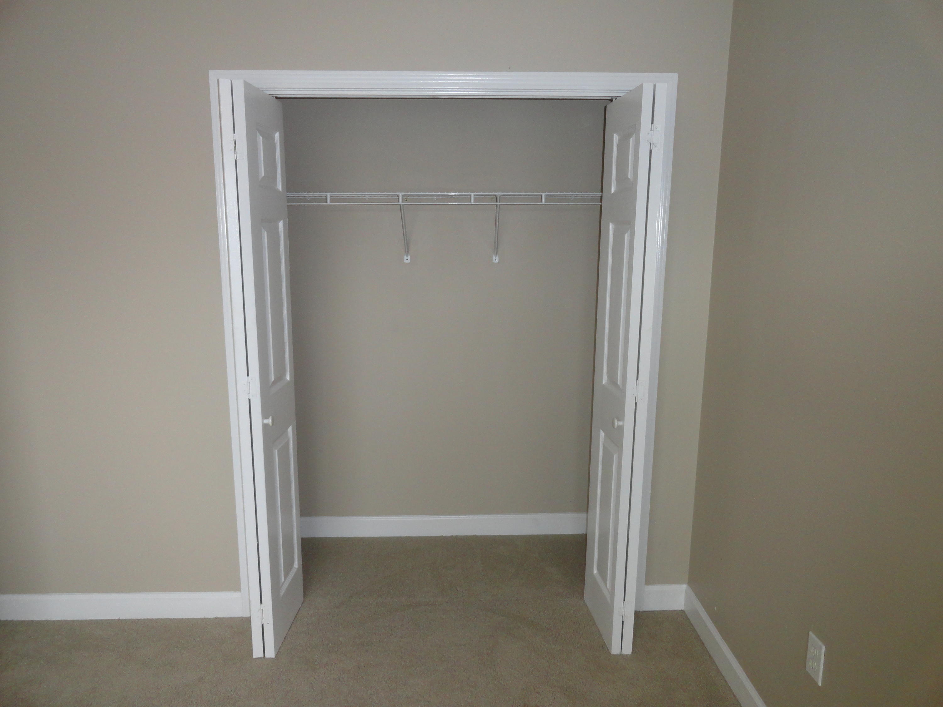 PELICAN PLACE T/H EAST - Residential