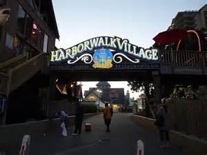 PELICAN PLACE T/H EAST - Residential