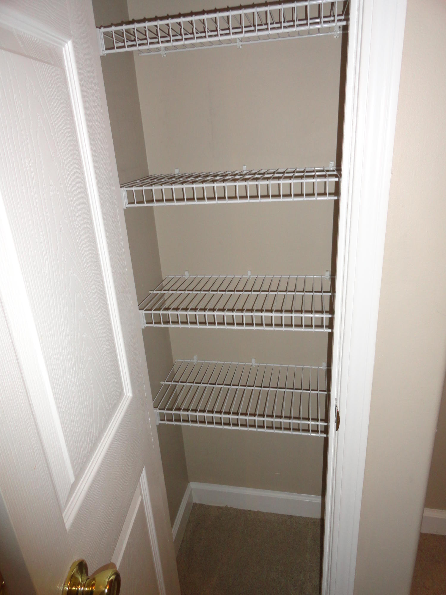 PELICAN PLACE T/H EAST - Residential