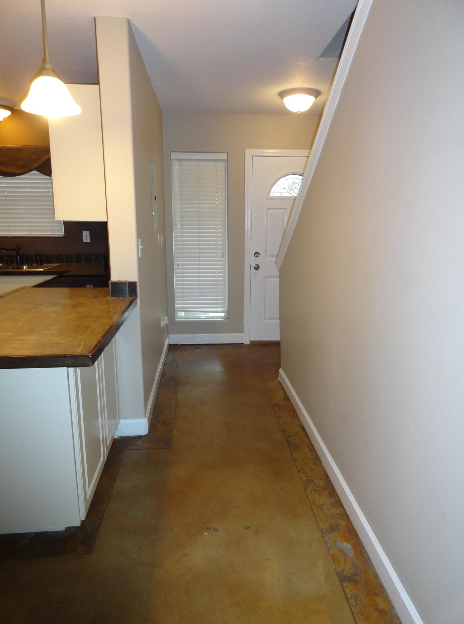 PELICAN PLACE T/H EAST - Residential