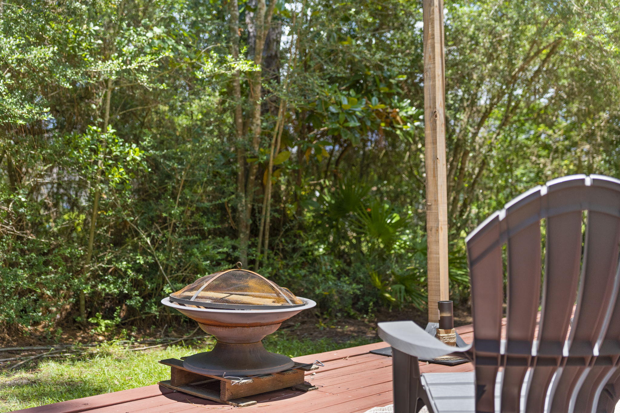 HIDDEN BAY VILLAGE - Residential