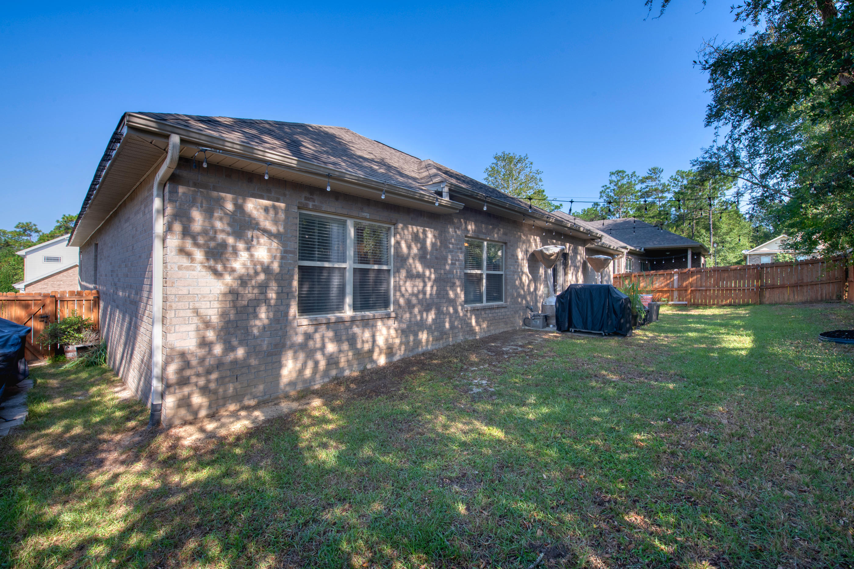 DUGGAN POND ESTATES - Residential