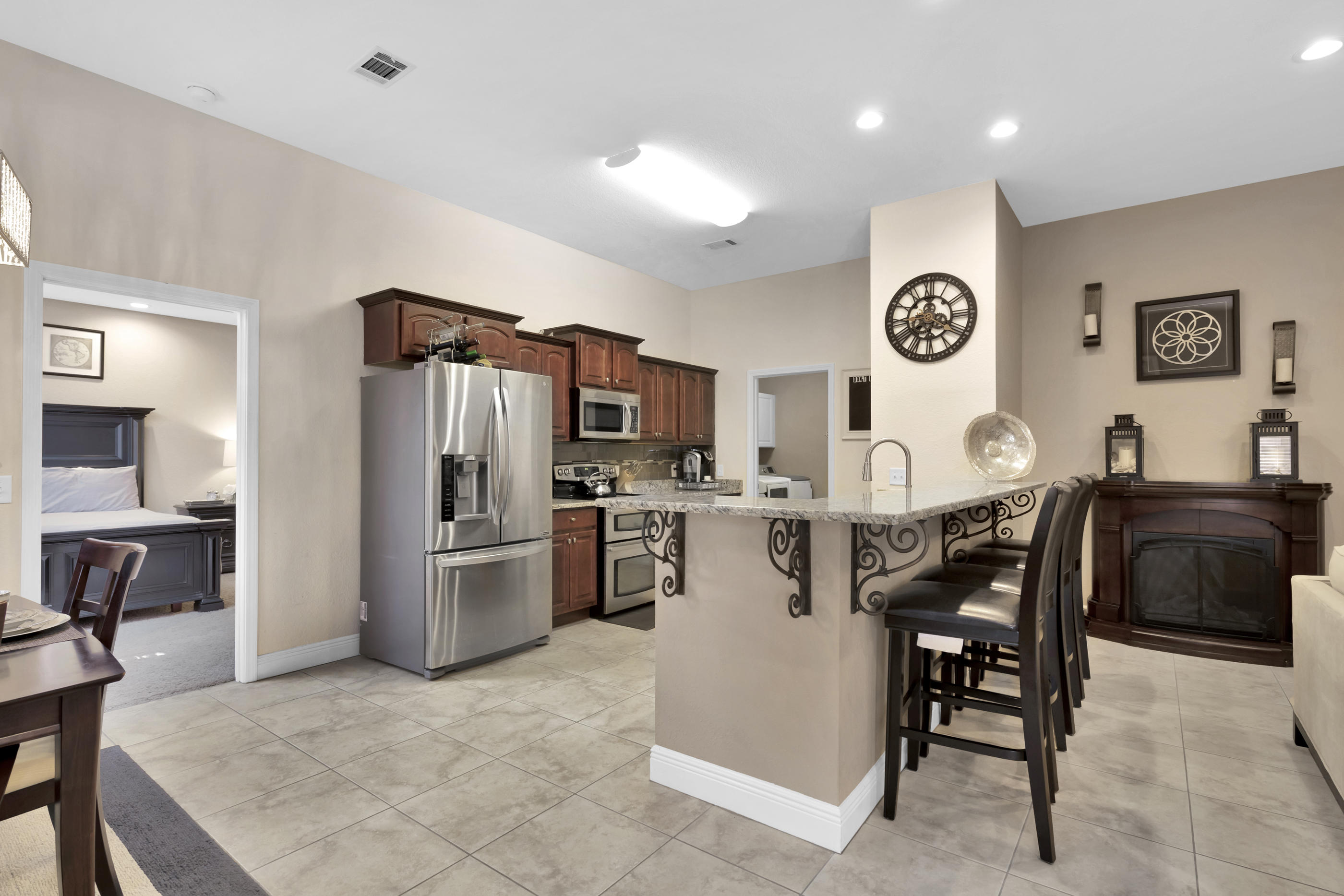 DUGGAN POND ESTATES - Residential