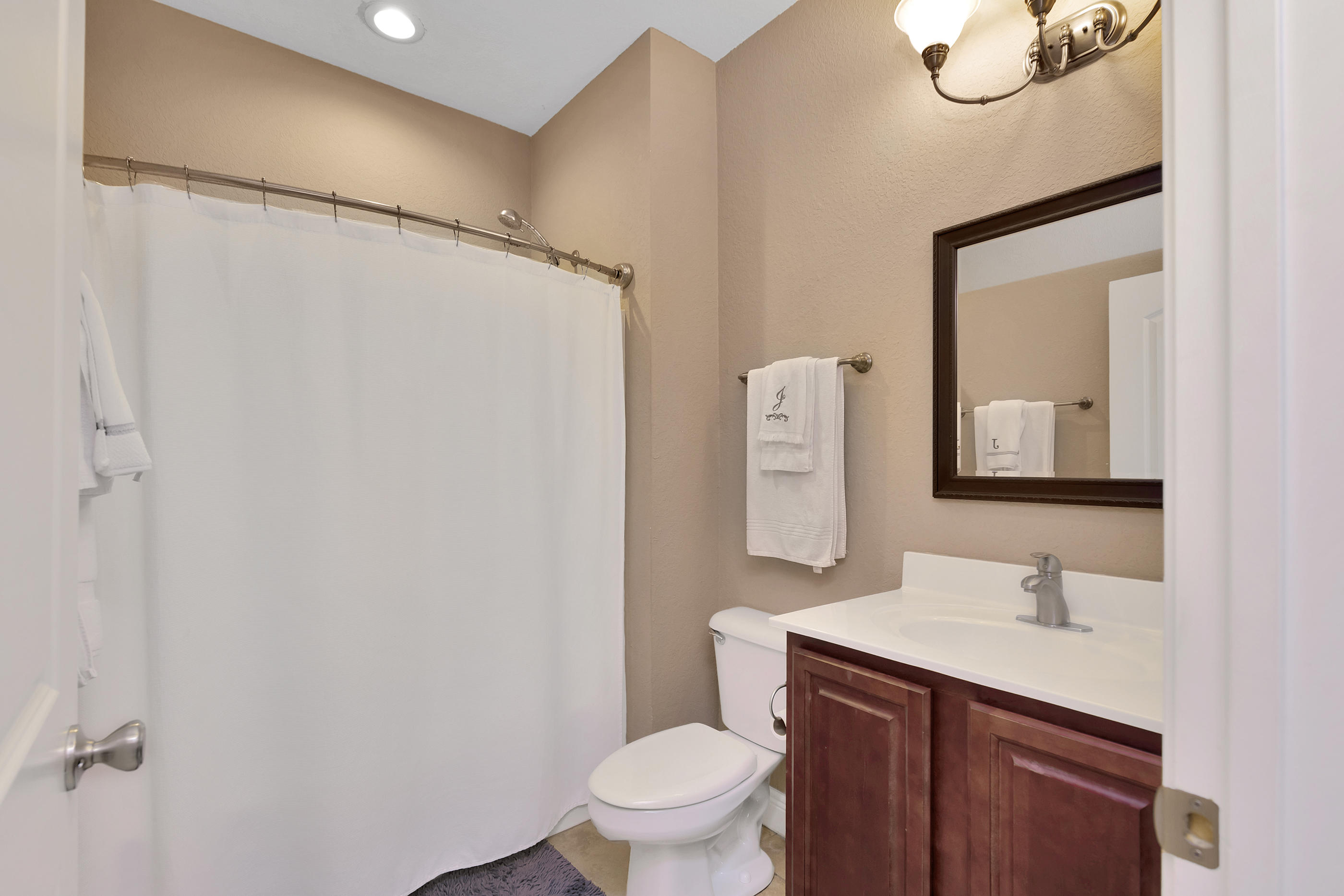 DUGGAN POND ESTATES - Residential