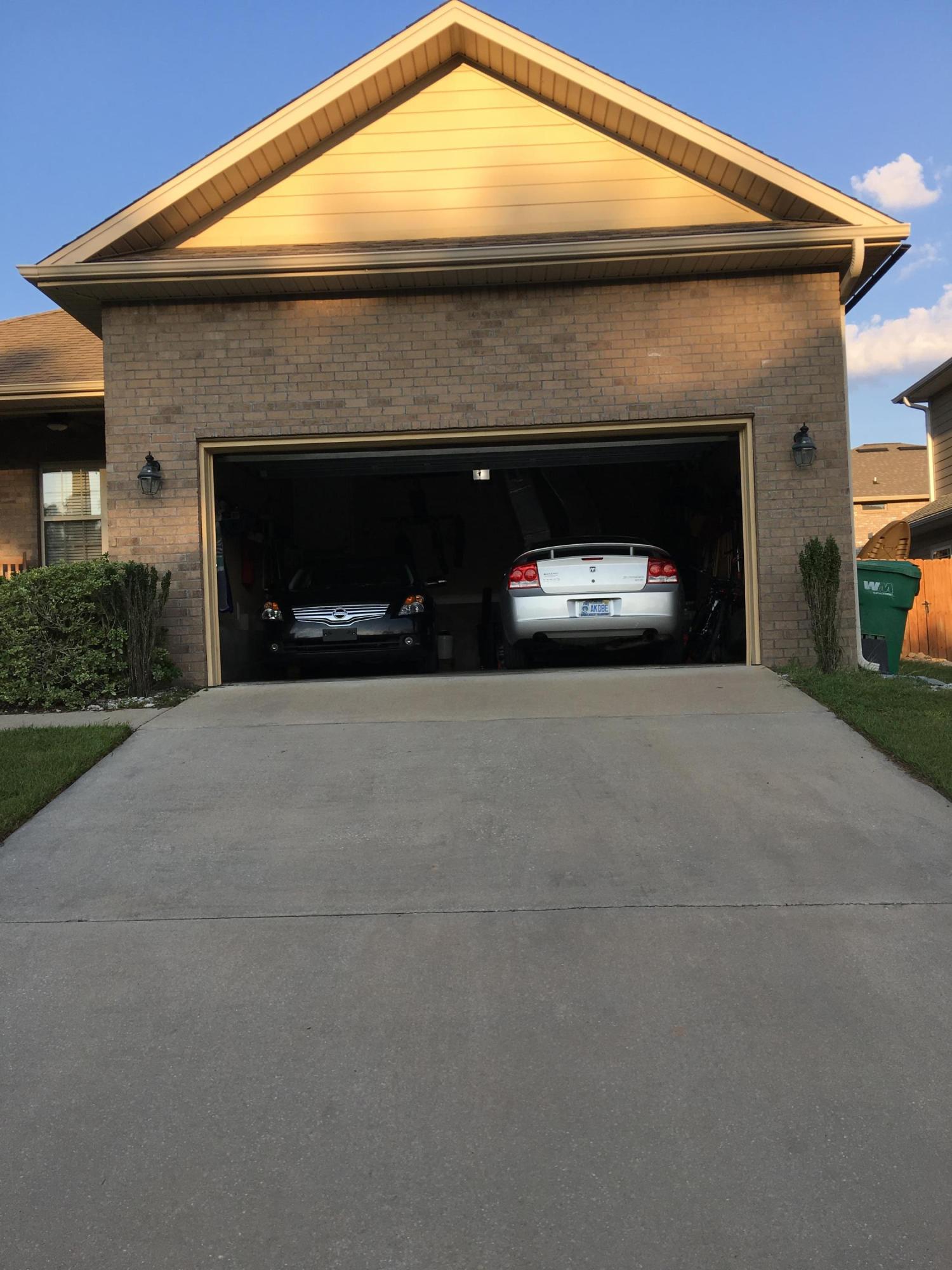 DUGGAN POND ESTATES - Residential