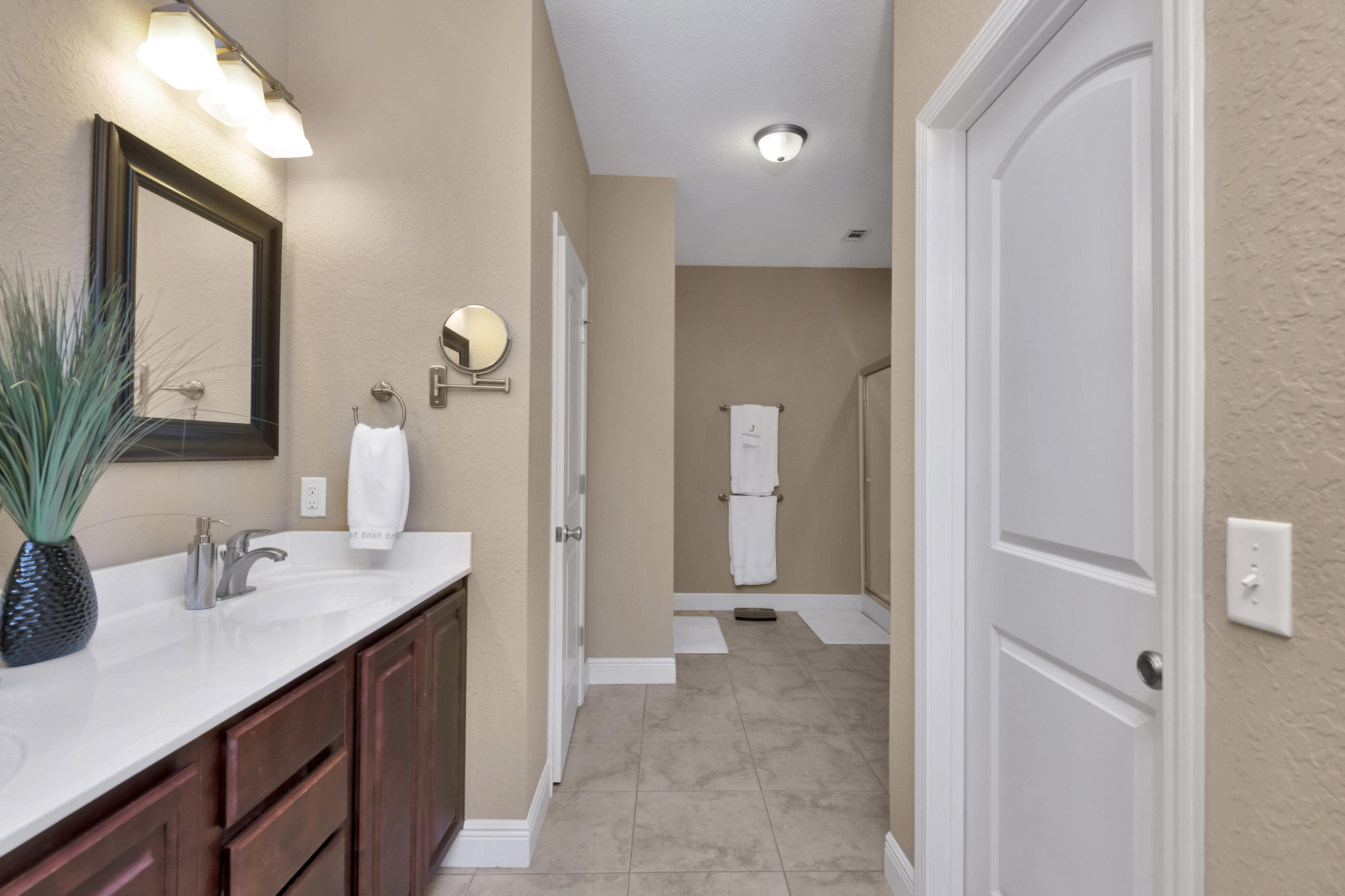 DUGGAN POND ESTATES - Residential