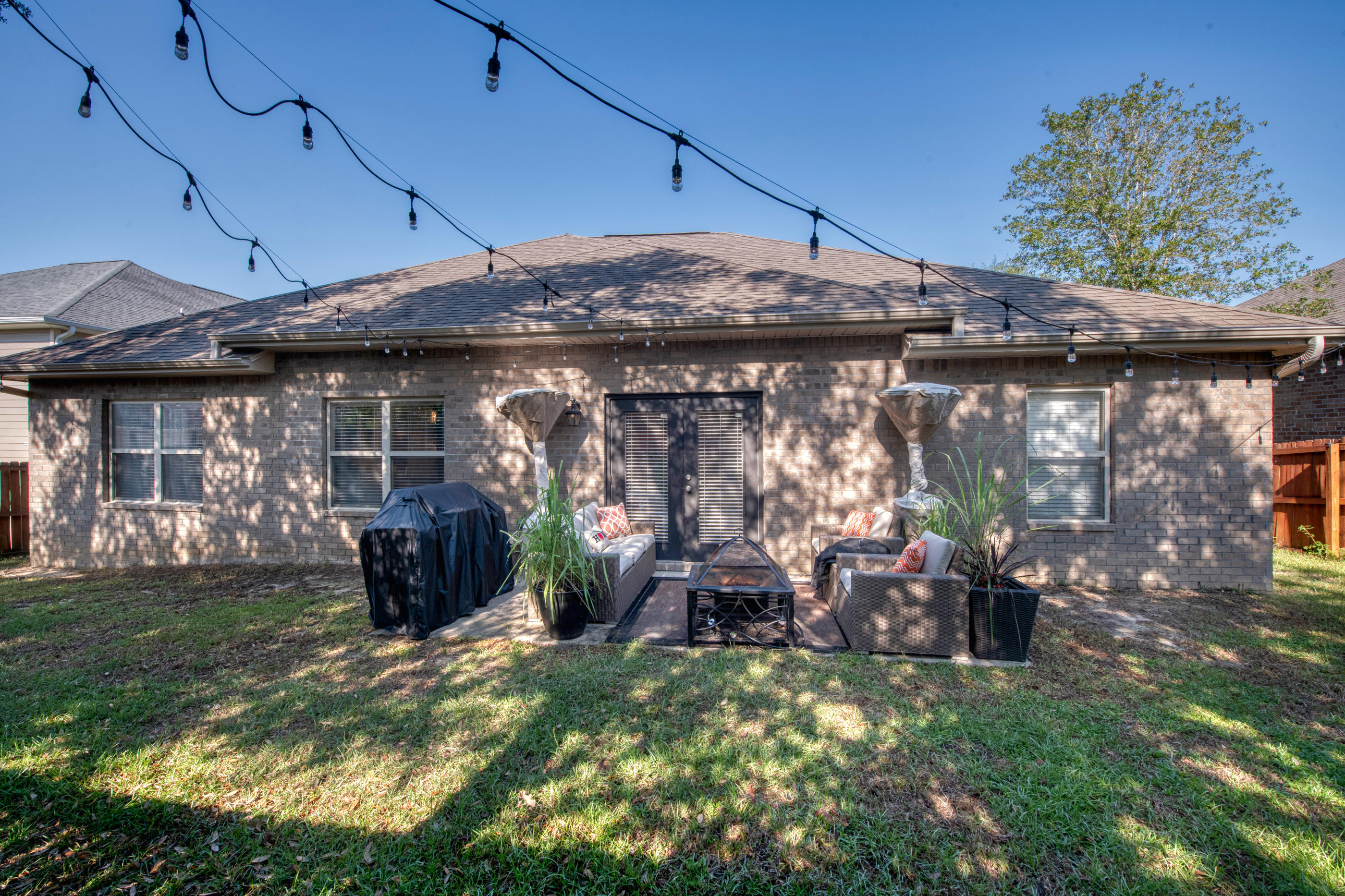 DUGGAN POND ESTATES - Residential