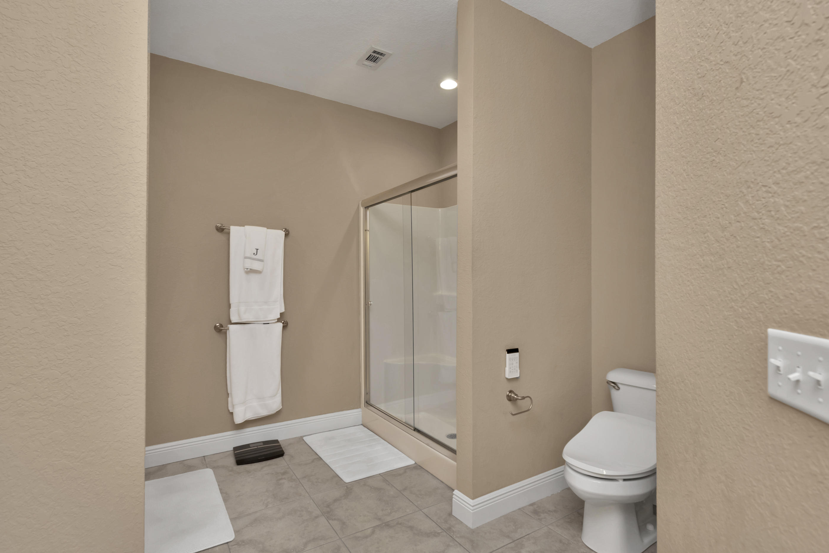 DUGGAN POND ESTATES - Residential